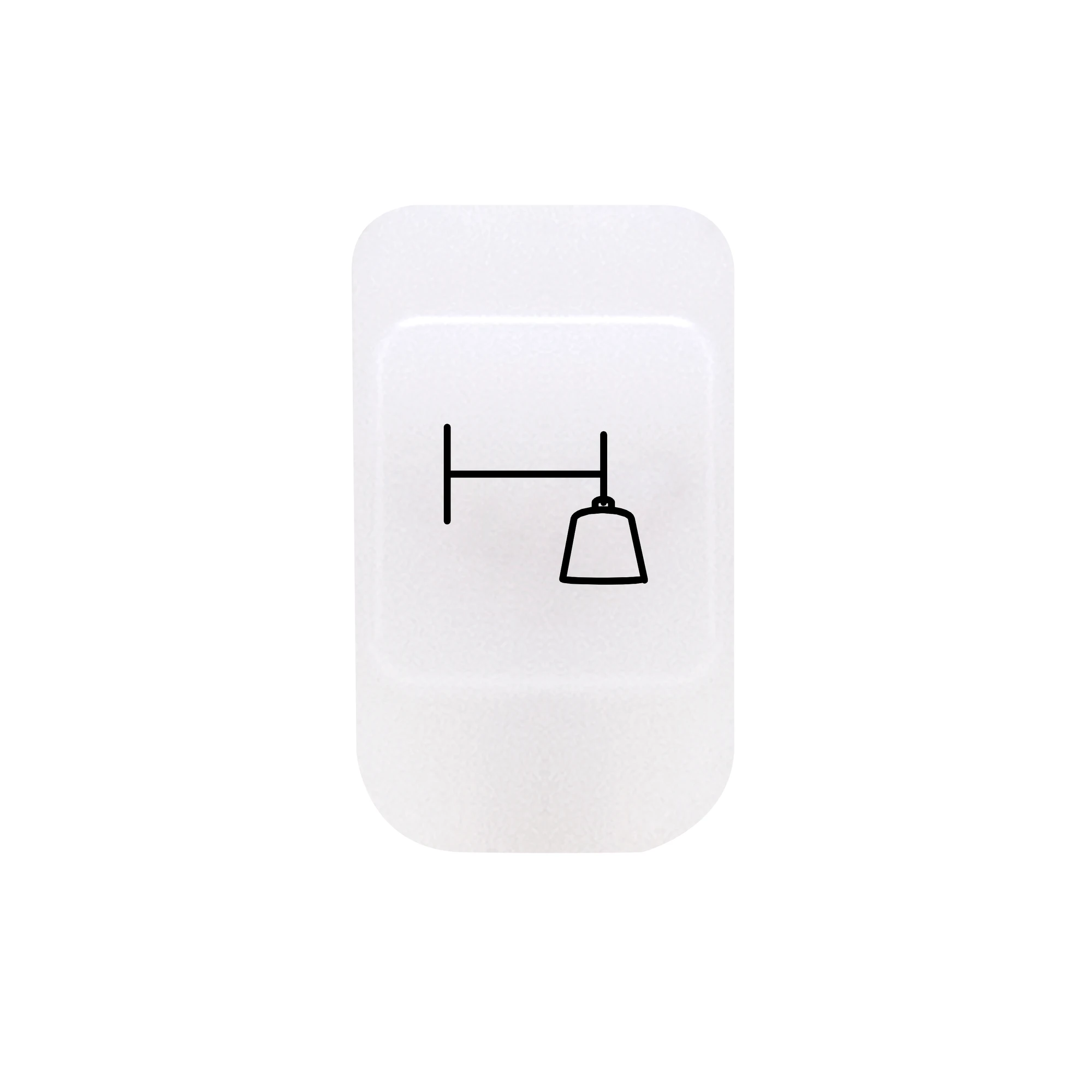 GEWISS GW10525A Symbol beleuchtbar fuer Tastsensoren KNX und KNX Easy Wandleuchte (img_001) GEWISS GW10525A Symbol beleuchtbar fuer Tastsensoren KNX und KNX Easy Wandleuchte (img_001)