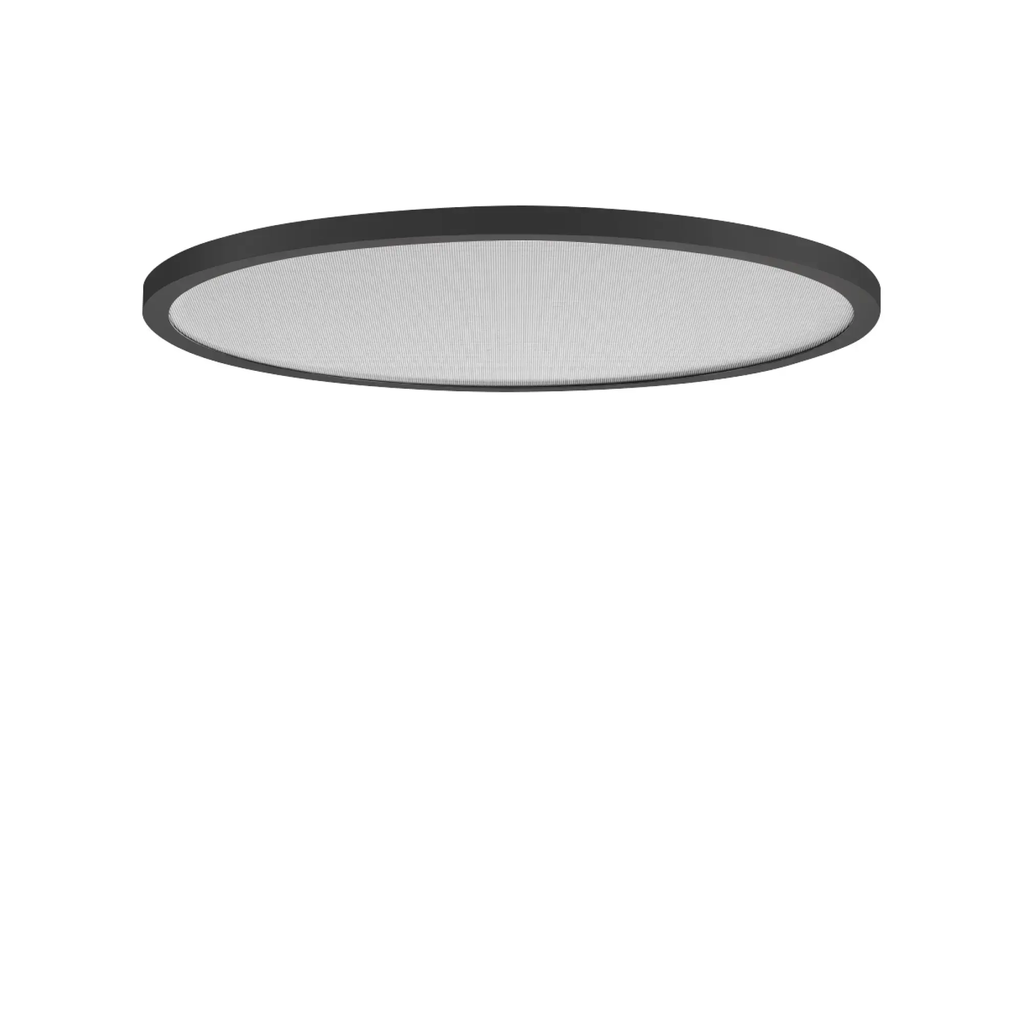 Performance iN Lighting 3124822 LED-Einbauleuchte 2700 - 6500K 49W DALI DT8 Mikroprisma 3124822 (img_001)