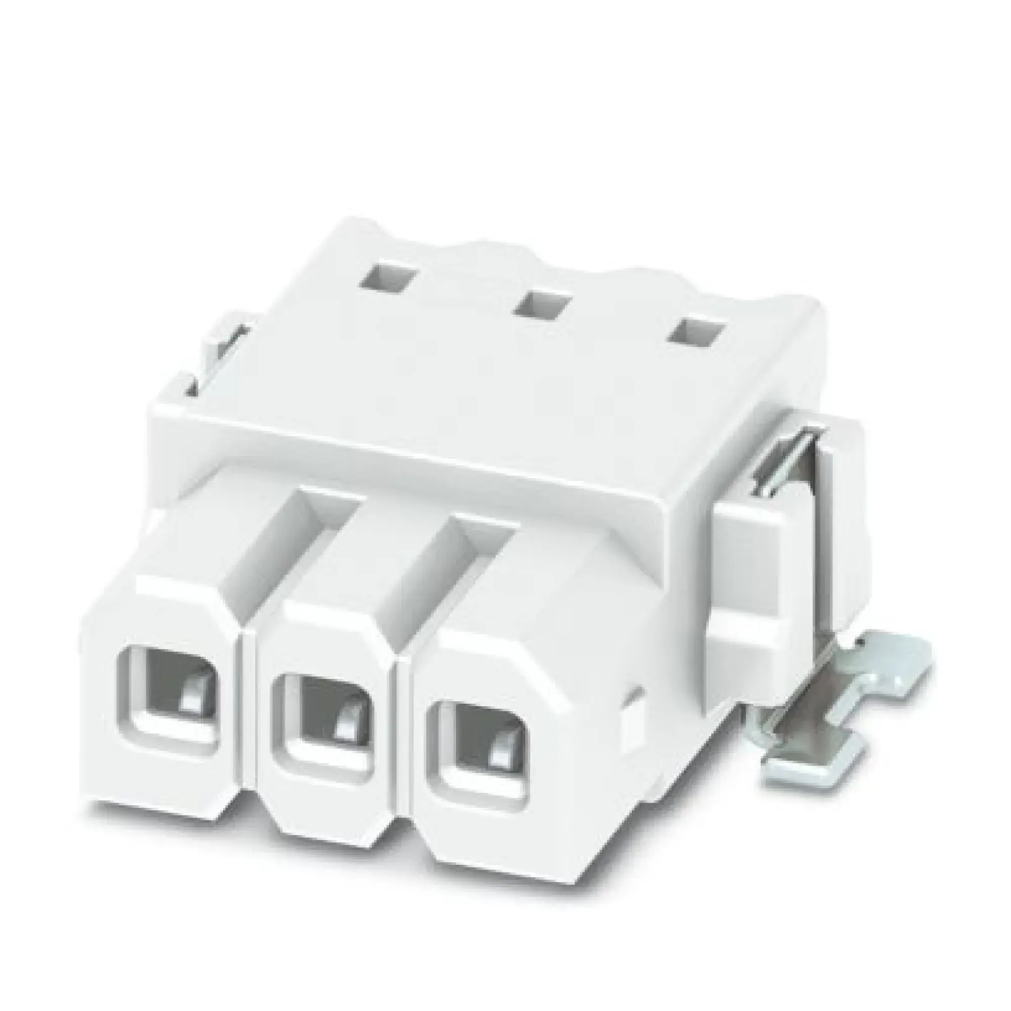 Phoenix Contact 1815235 PCB header PTSM 0,5/ 6-HHI0-2,5-SMD WHR44 (img_001)