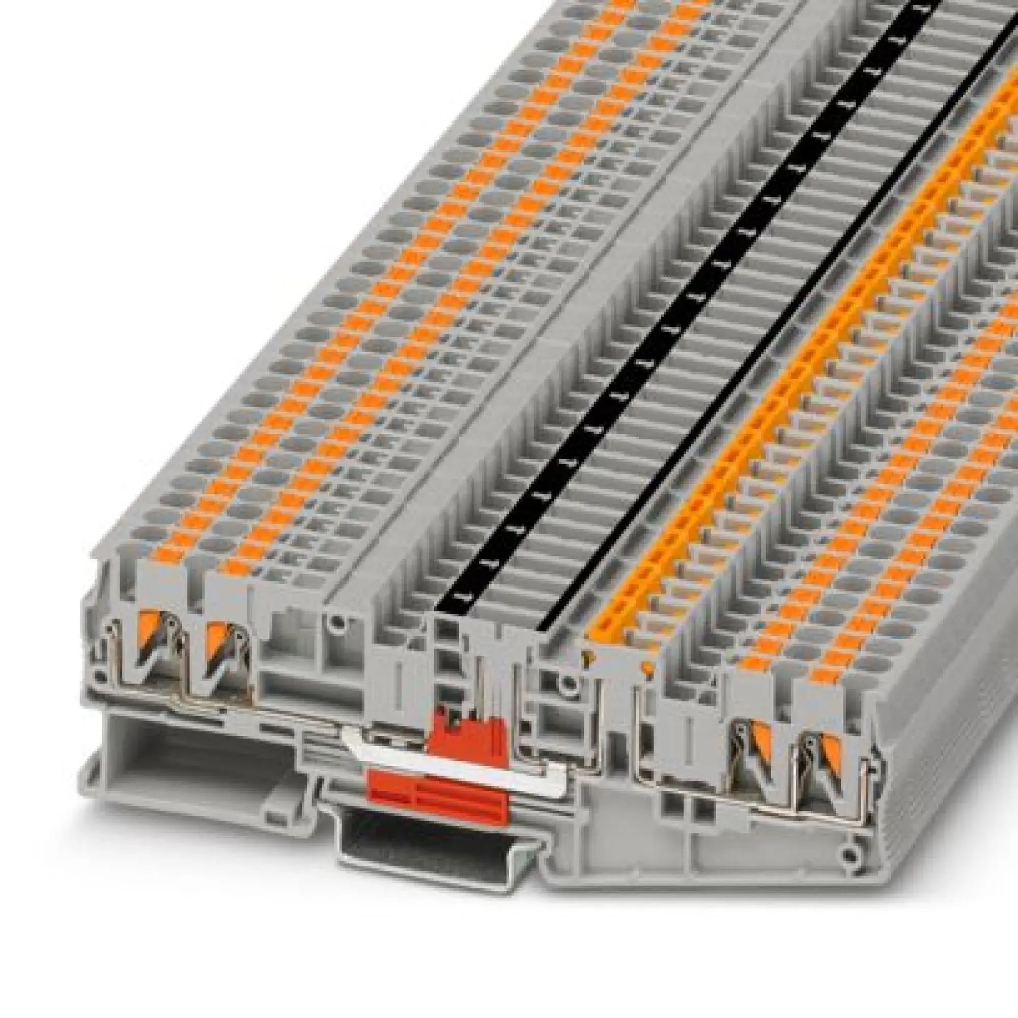 Phoenix Contact 1251103 Knife-disconnect terminal block PT 2,5-QUATTRO-MT-CLT (img_001)