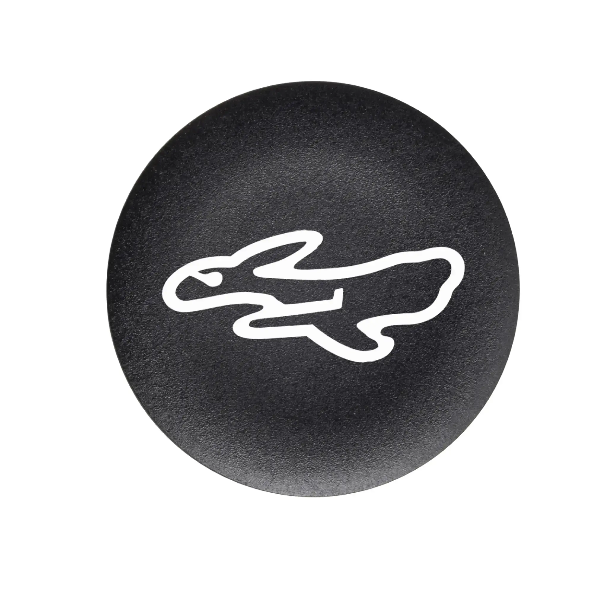 Schneider Electric ZBA249 Black Calotte with (img_002) Schneider Electric ZBA249 Black Calotte with (img_002)