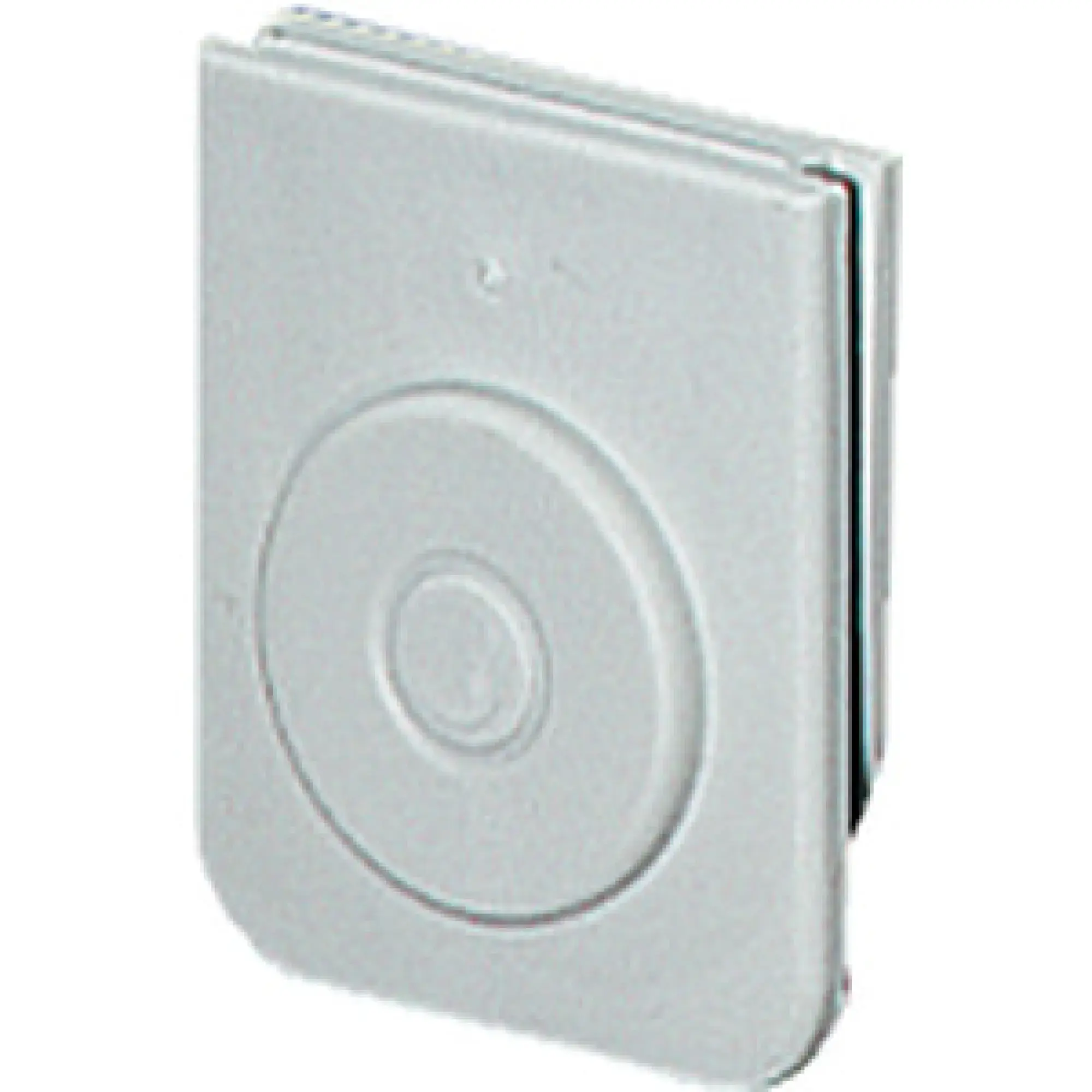 Hensel 6000066 Einschubstopfen IP 54, für DP 90.. und DP 92.. DPS 02 (img_001)