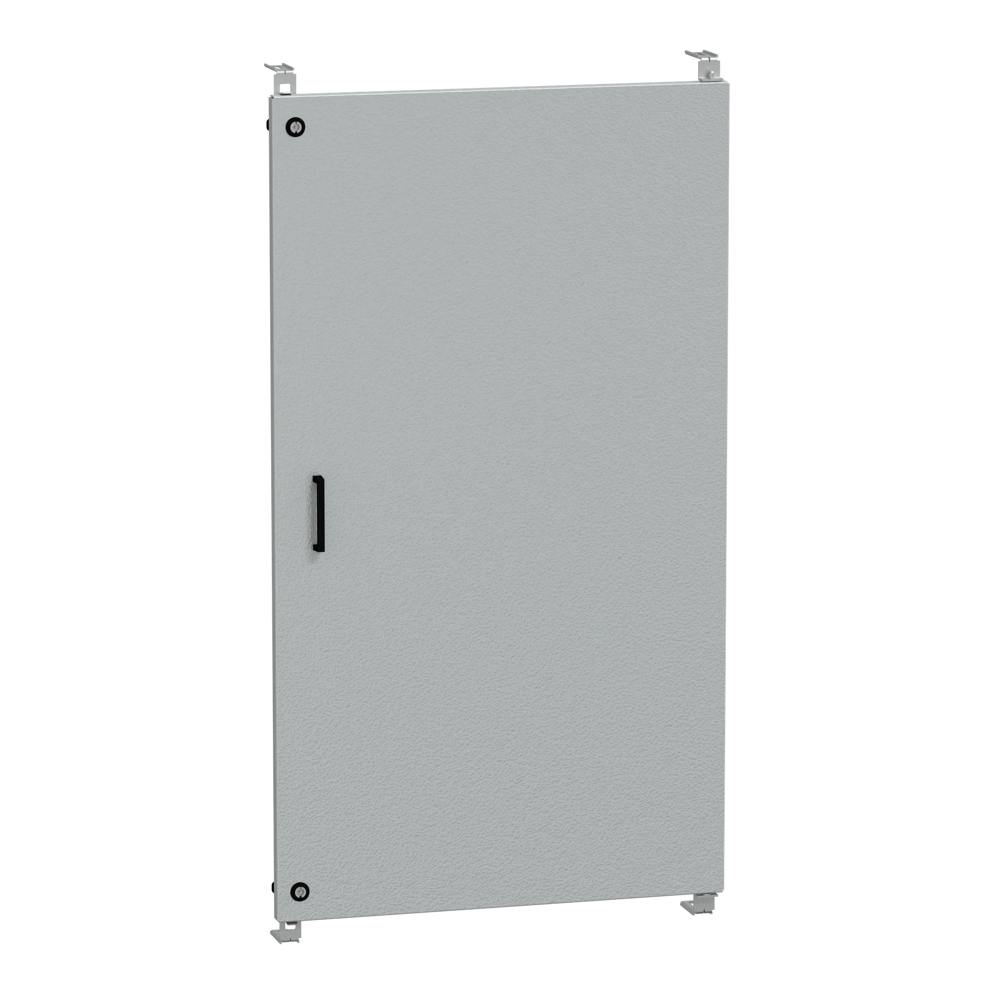 Schneider Electric NSYPAPLA127G 7035 Interior door 1250X750 Pla (img_001)