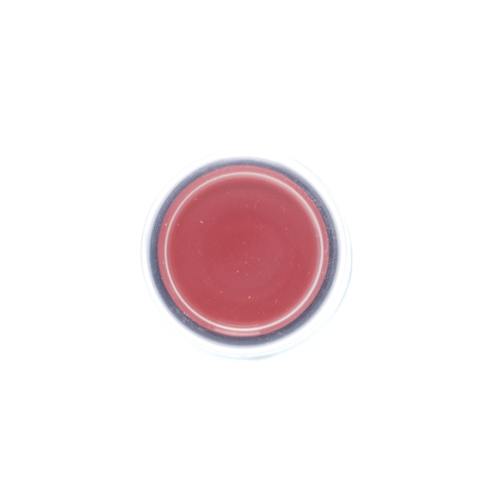 Schneider Electric ZB5AP4 Pushbutton, Front Element, Harmony XB5, Plastic, 22mm, Red, Projecting, Unmarked, Momentary, with Protective Cover (img_002)