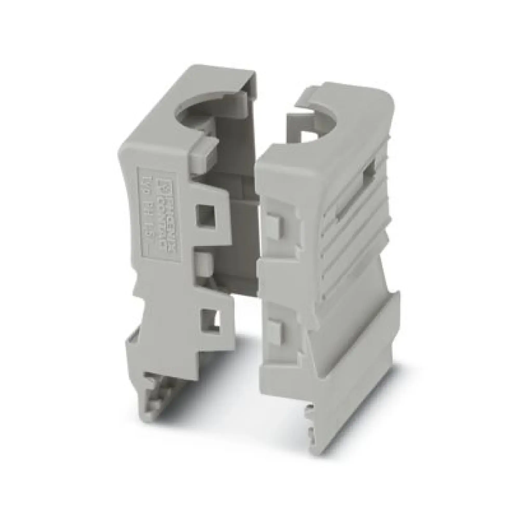 Phoenix Contact 3212798 Cable housing PH 1,5/S/7 (img_001)