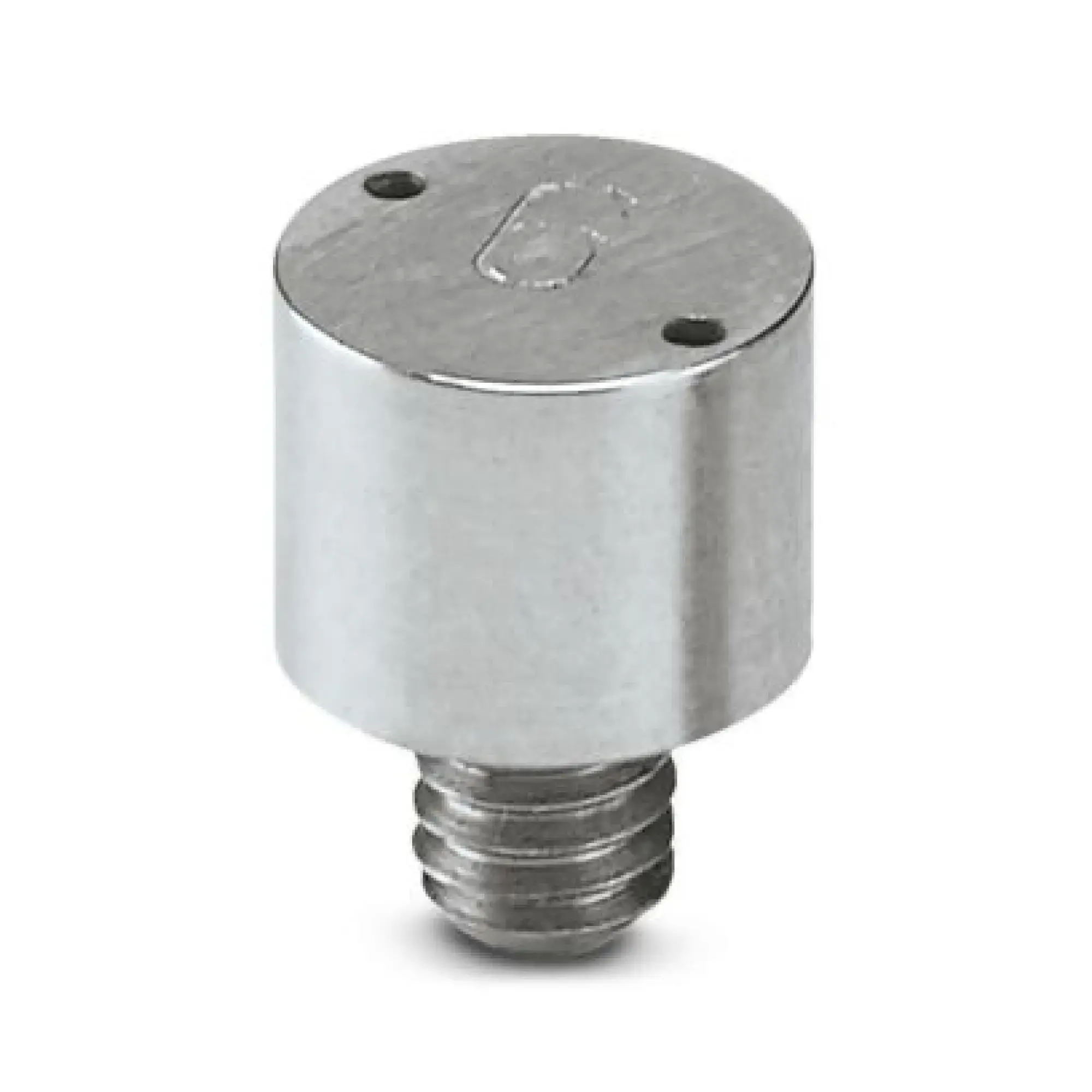 Phoenix Contact 1212680 Accessories for tools/automatic devices CF 1000 HAS 6-1,5 (img_001)