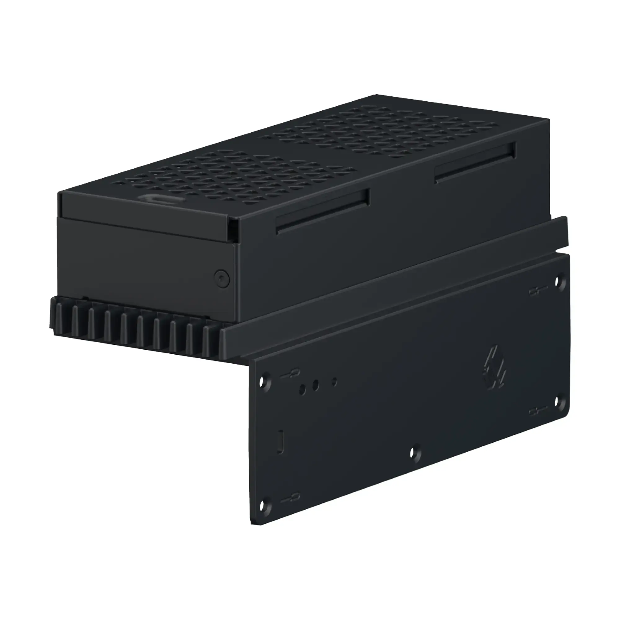 Schneider Electric PFXYP6FAN PS6000 Lüfterset mit Filter (5 Stück) für Advanced Box (img_002) Schneider Electric PFXYP6FAN PS6000 Lüfterset mit Filter (5 Stück) für Advanced Box (img_002)