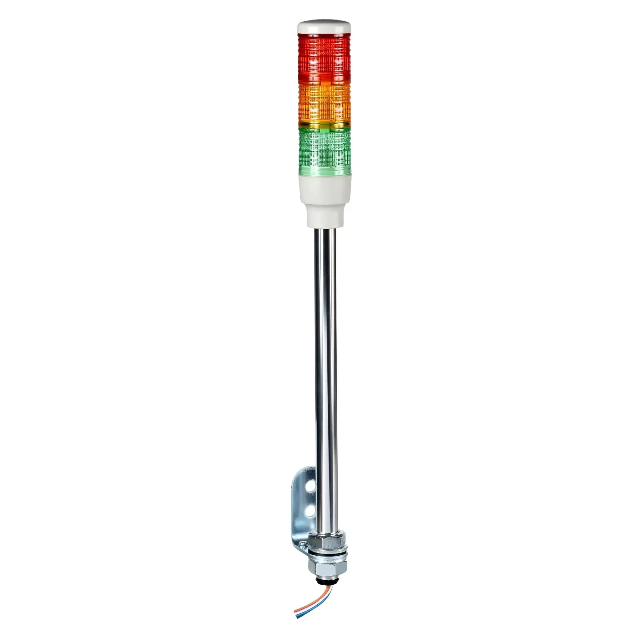 Schneider Electric XVC4B3 Tower R 40mm Rod (img_008)