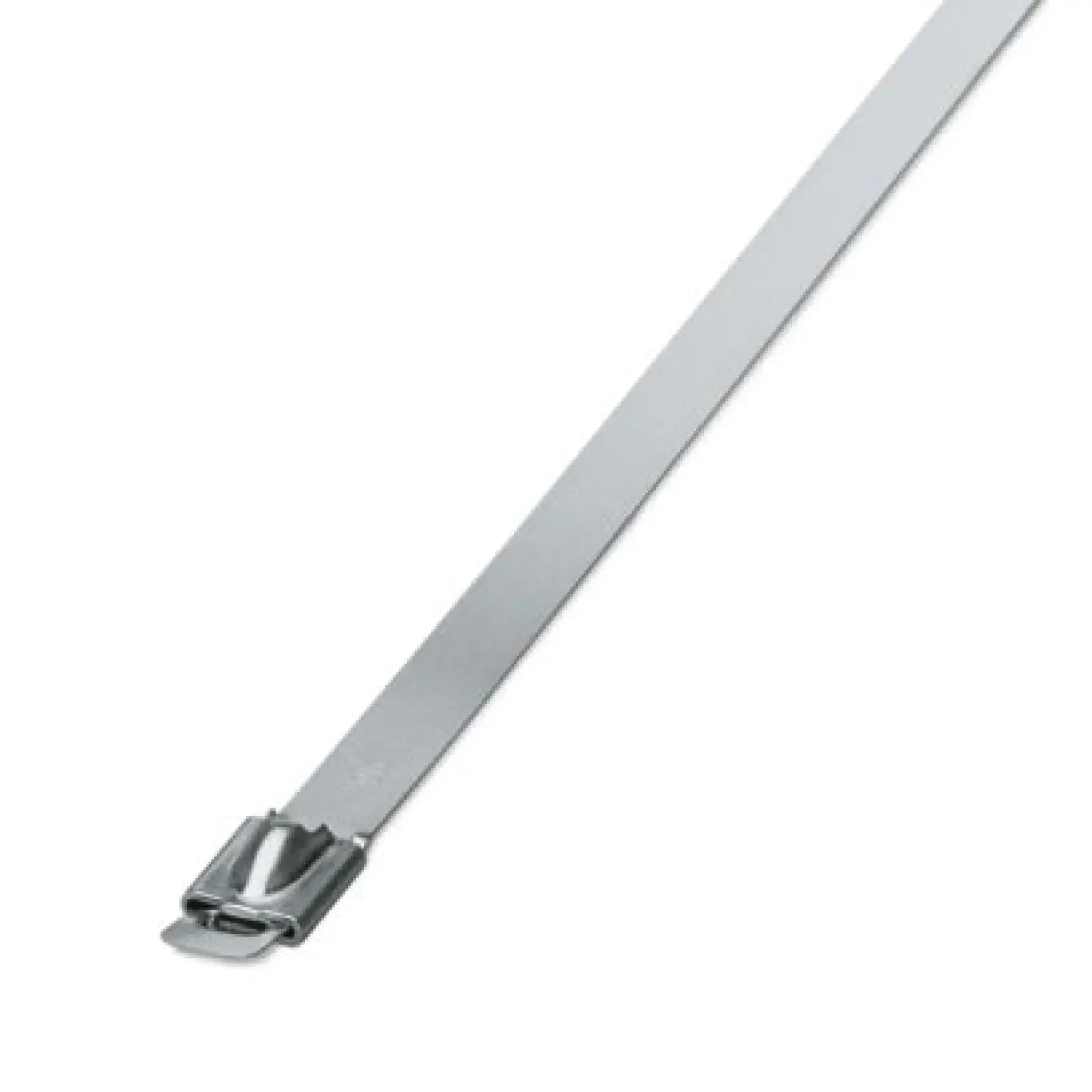 Phoenix Contact 3240830 Cable tie WT-STEEL SH 7,9X679 (img_001) Phoenix Contact 3240830 Cable tie WT-STEEL SH 7,9X679 (img_001)