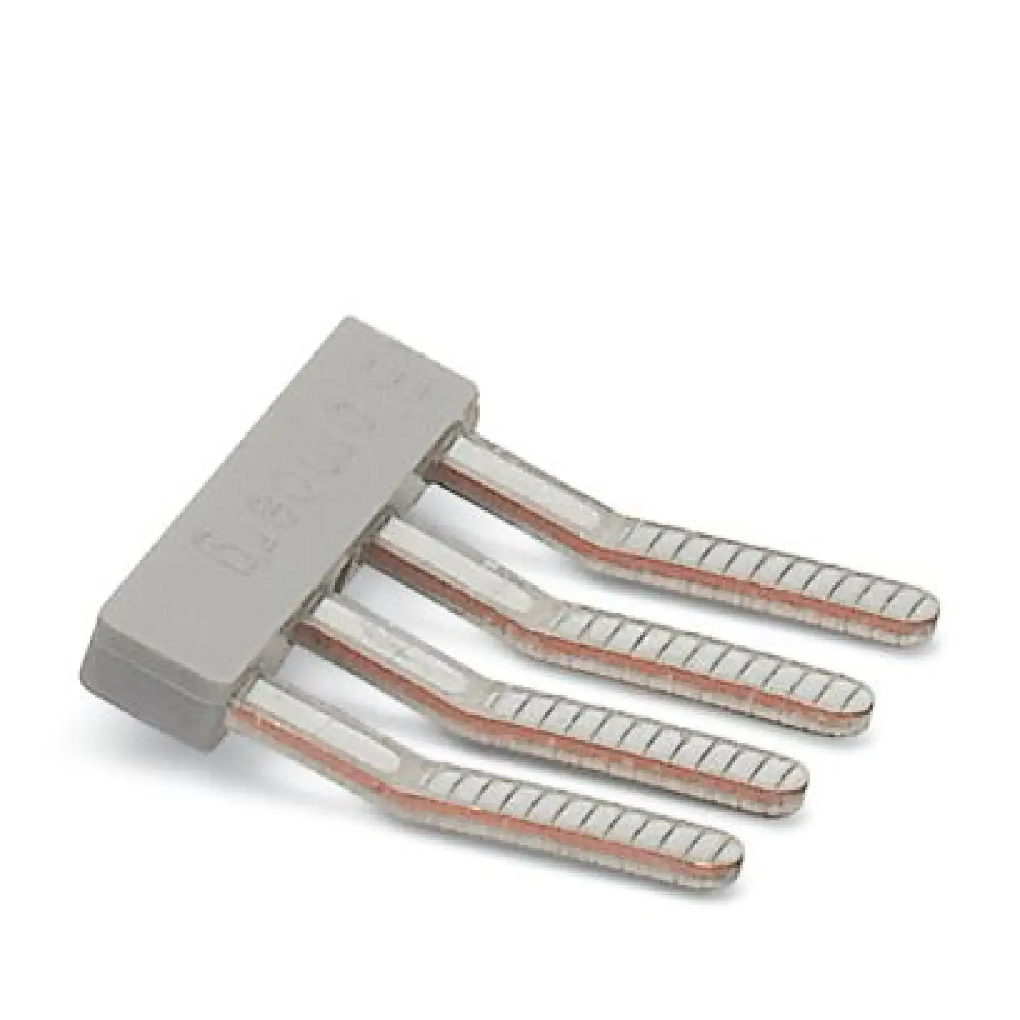 Phoenix Contact 2303161 Insertion bridge EBL 4- 5 (img_001)