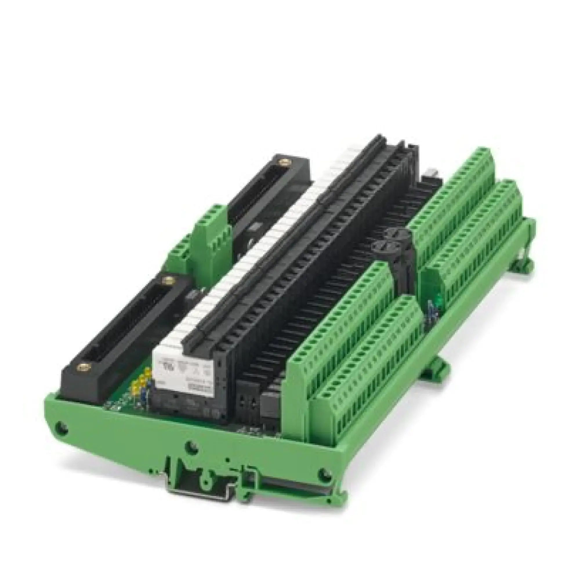 Phoenix Contact 2908399 Active module UM-2KS50/32R/SI/J/DO24V/YCS (img_001)