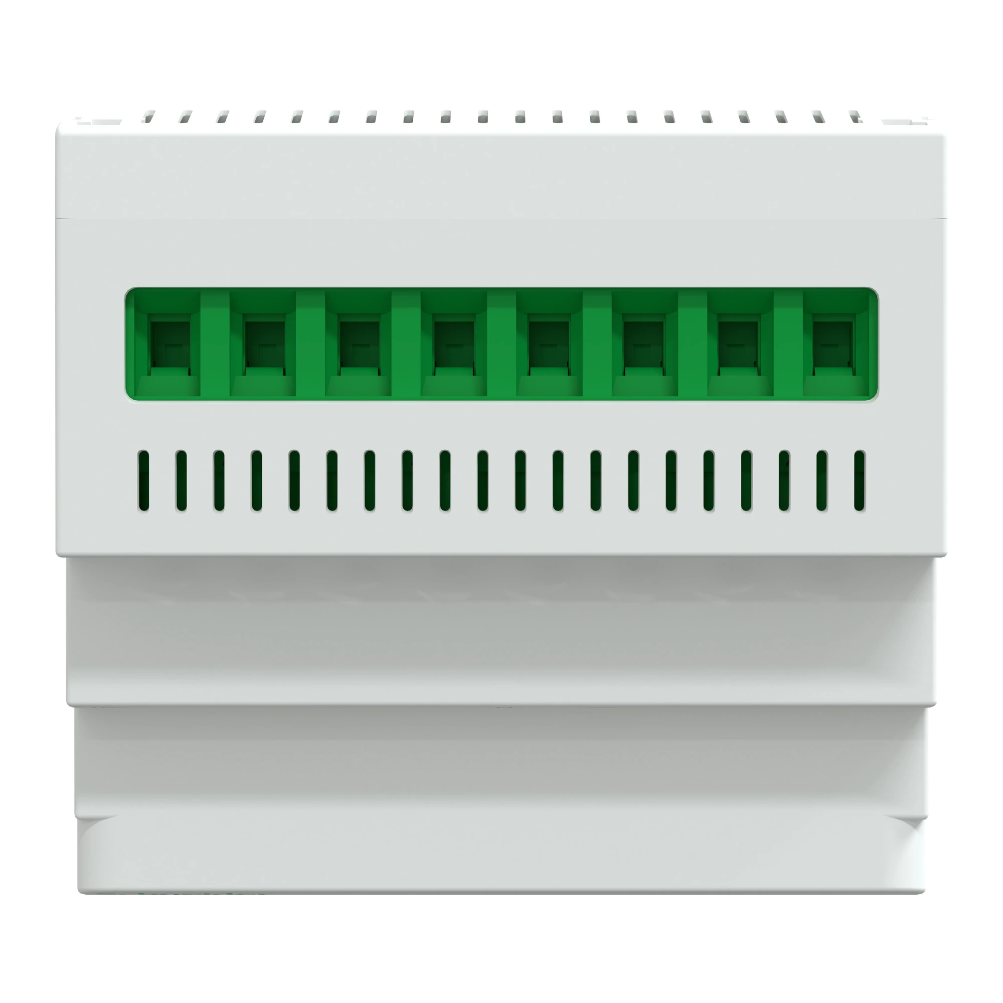 Schneider Electric MTN6805-0008 SpaceLogic KNX Expansion Switch/Blinds (img_007) Schneider Electric MTN6805-0008 SpaceLogic KNX Expansion Switch/Blinds (img_007)