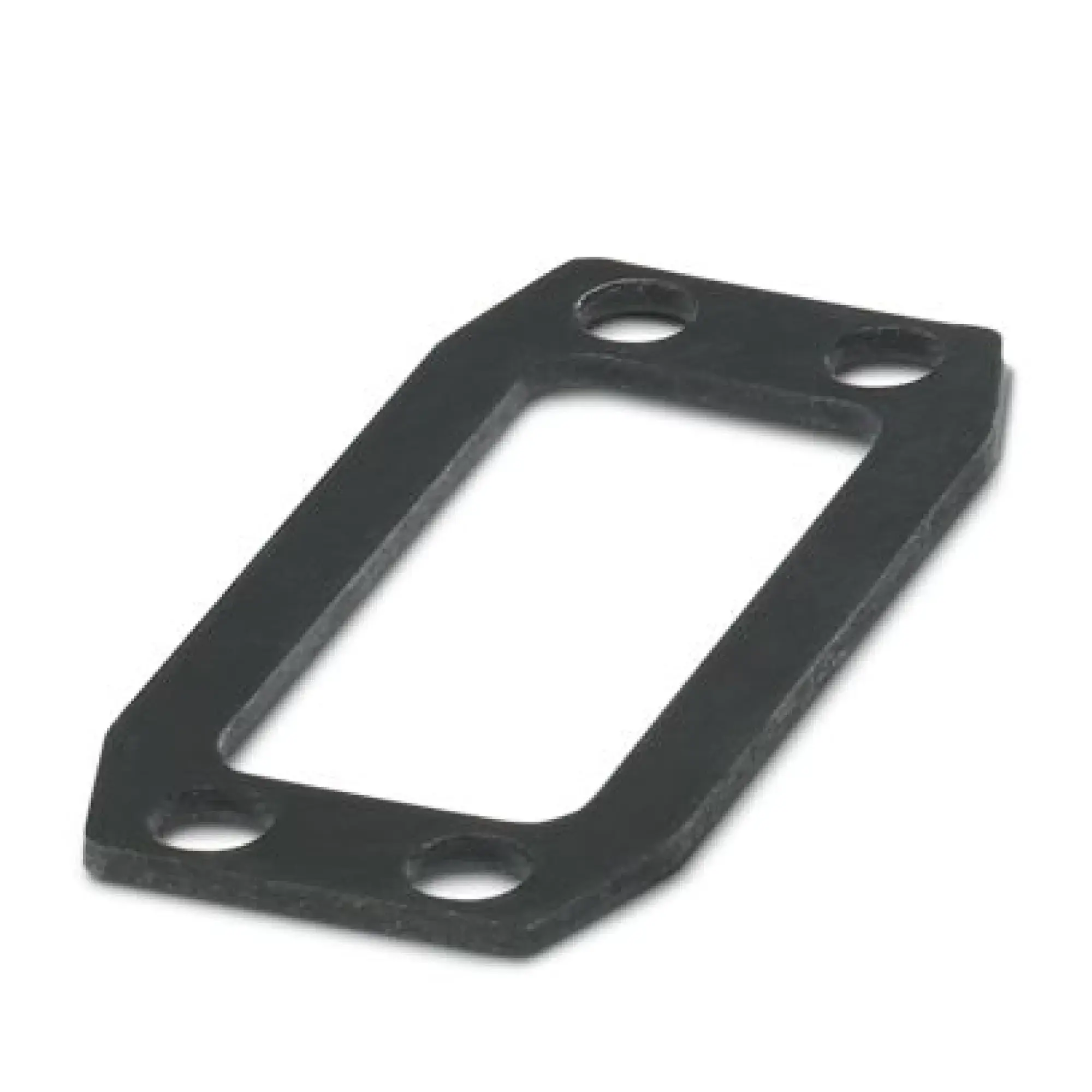 Phoenix Contact 1414669 Flat gasket HC-D15-SG-RBK (img_001)