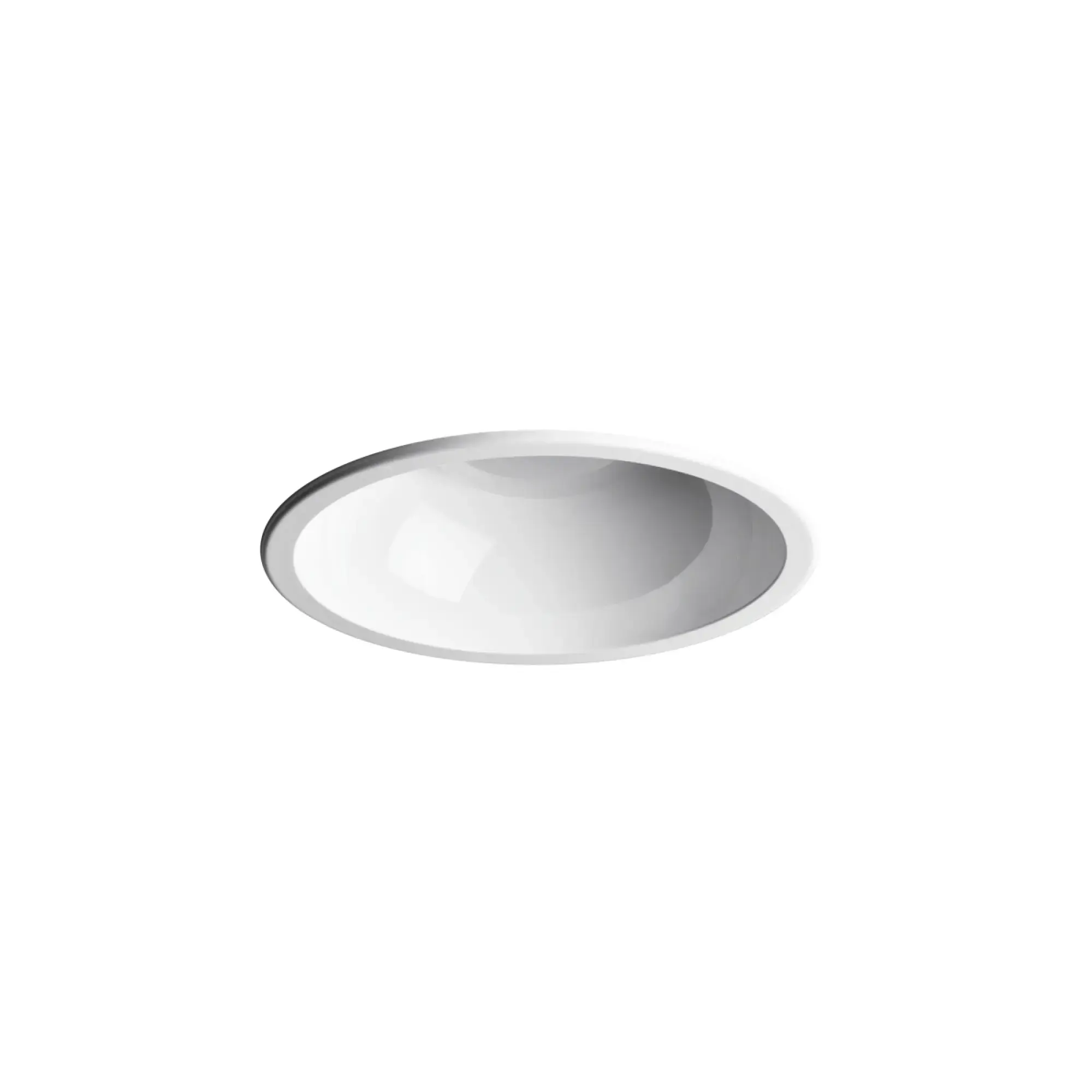 Performance iN Lighting 3116576 LED-Downlight 4000K 15W DALI runde extrabreite Streuoptik 3116576 (img_005)