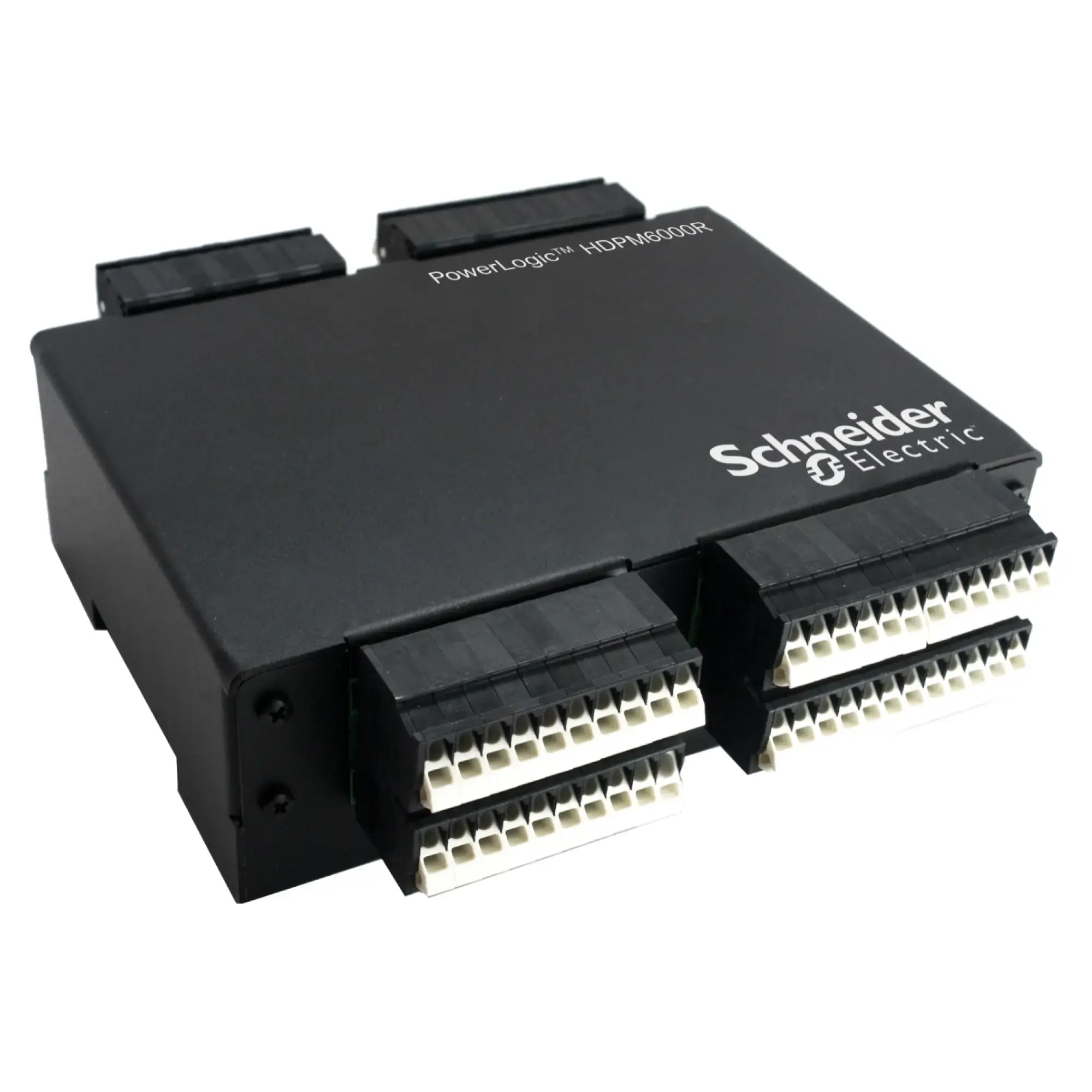 Schneider Electric METSEHDPM6R42 PowerLogic HDPM6000R Nachrüstmodul 42 Stromkreise (img_001)