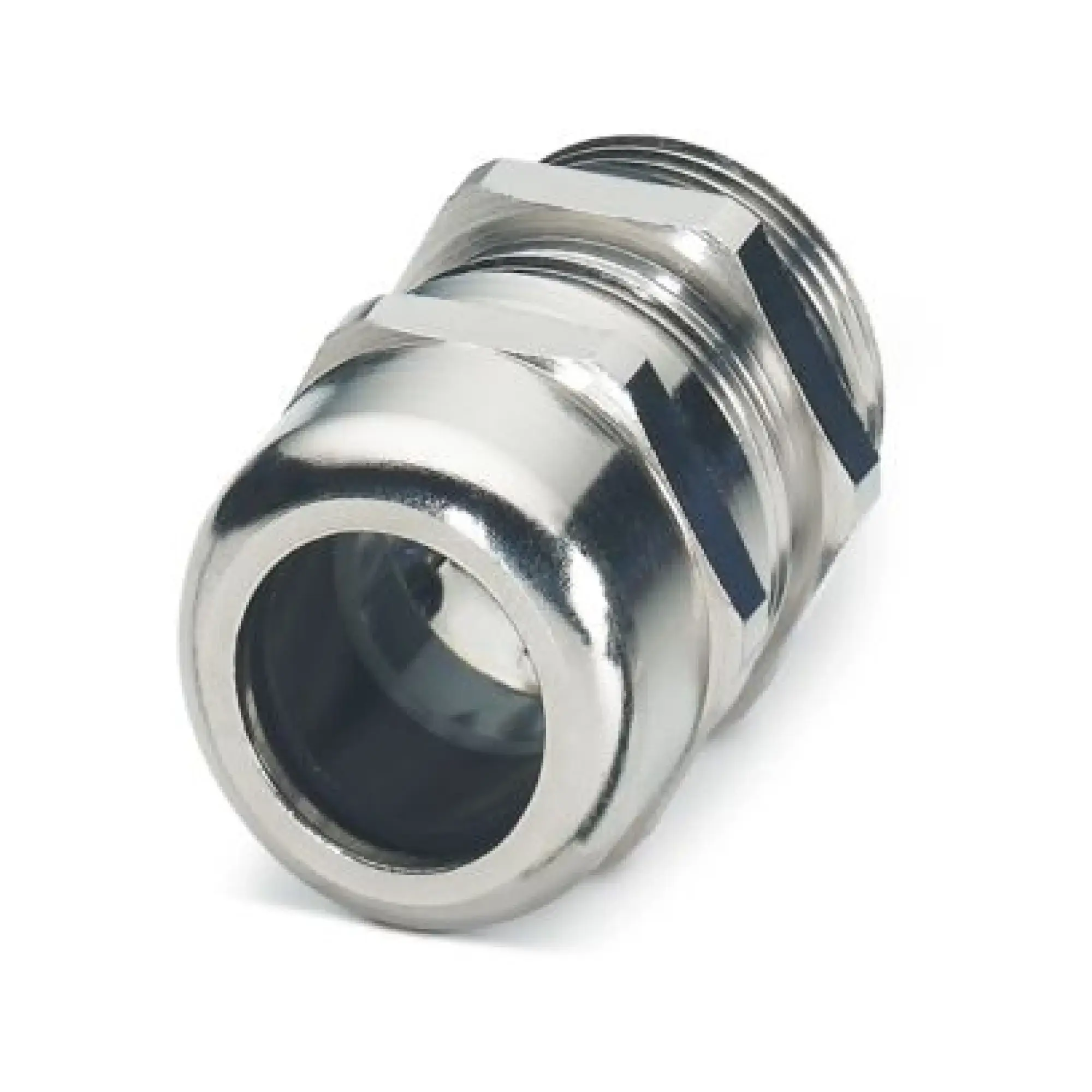 Phoenix Contact 1332522 Cable gland G-INSEC-PG16-S68L-NNES-S (img_001)