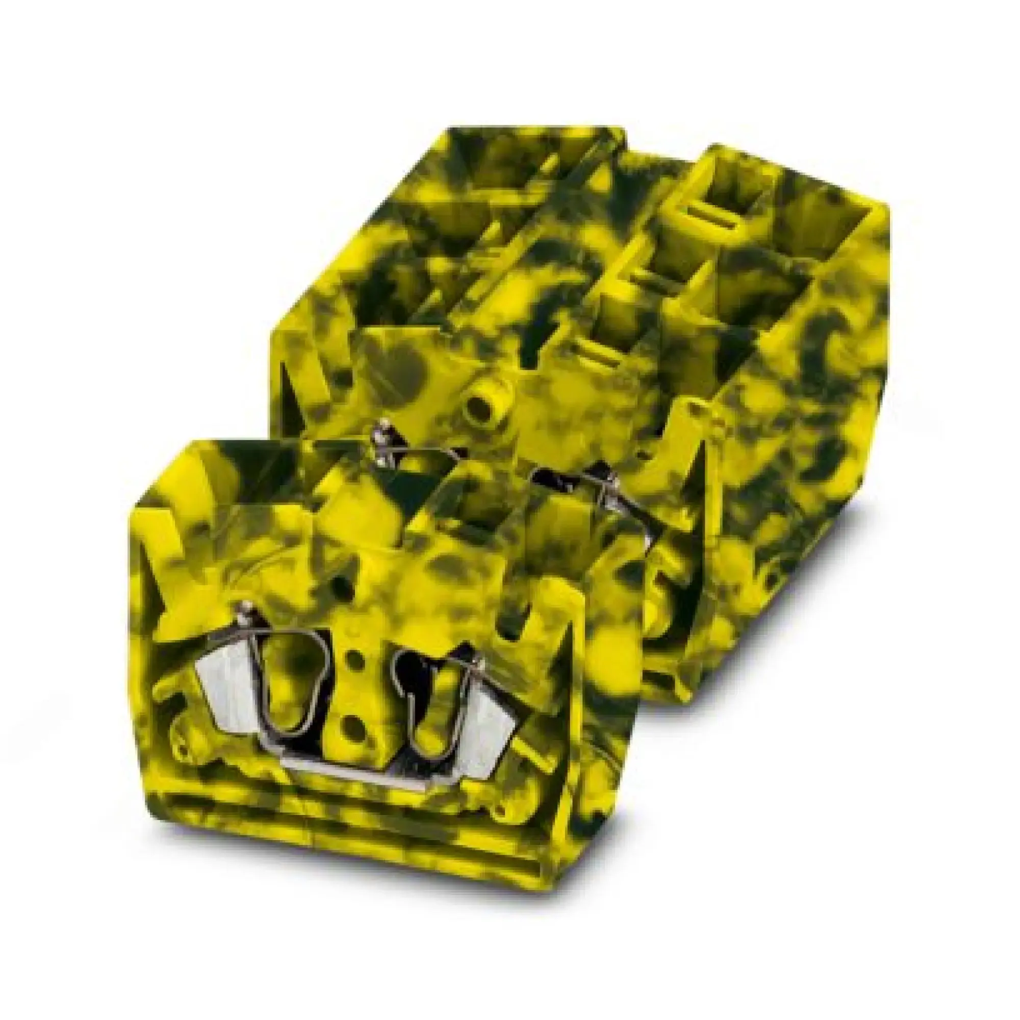 Phoenix Contact 3244262 Mini feed-through terminal block MSDB 2,5-FE-M (img_001) Phoenix Contact 3244262 Mini feed-through terminal block MSDB 2,5-FE-M (img_001)