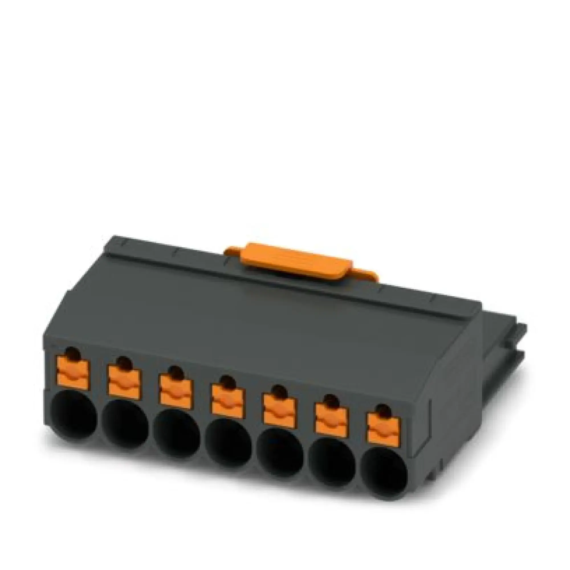 Phoenix Contact 1233125 PCB connector SPC 4/ 7-STTL-6,35 (img_001)