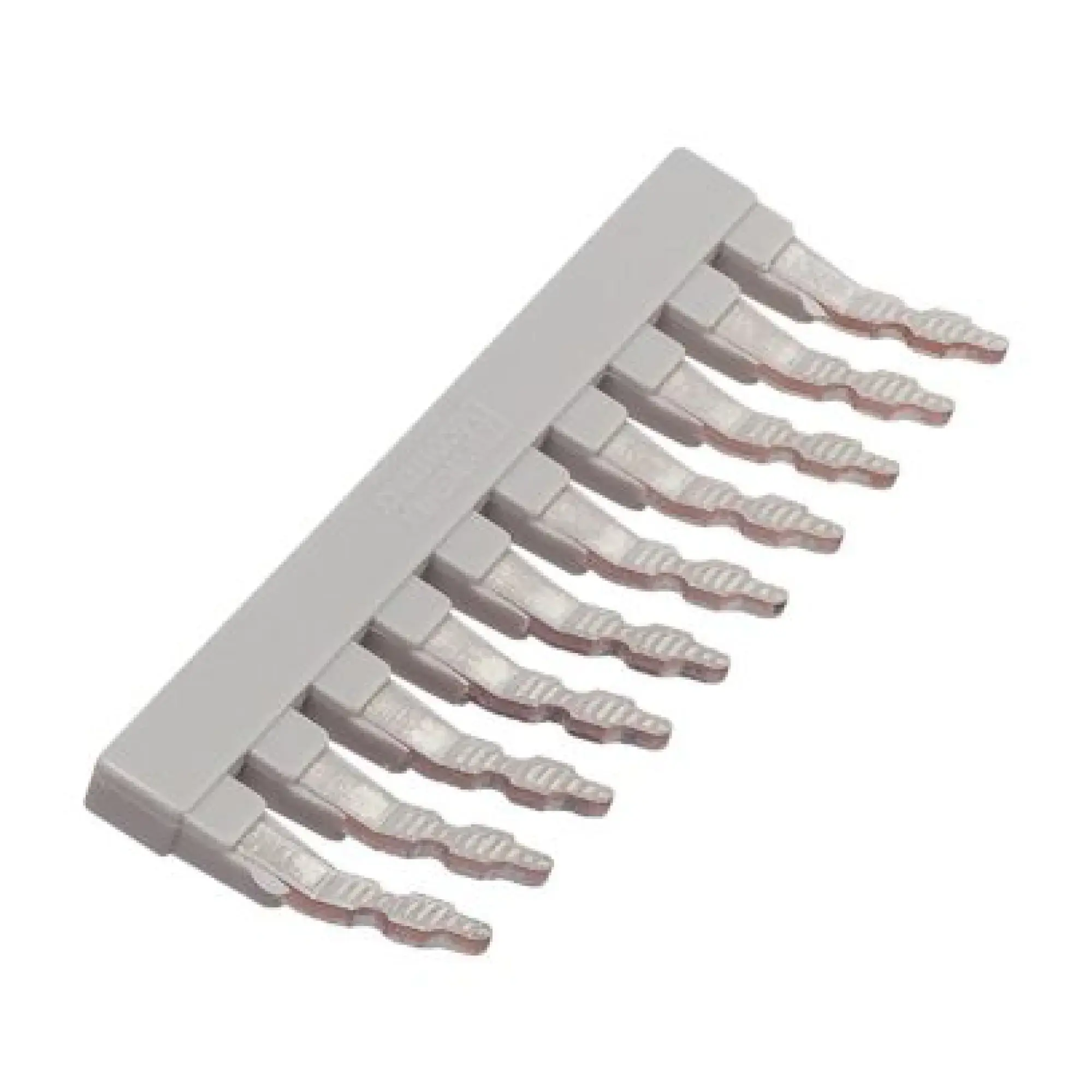 Phoenix Contact 0202138 Insertion bridge EB 10- 8 (img_001) Phoenix Contact 0202138 Insertion bridge EB 10- 8 (img_001)