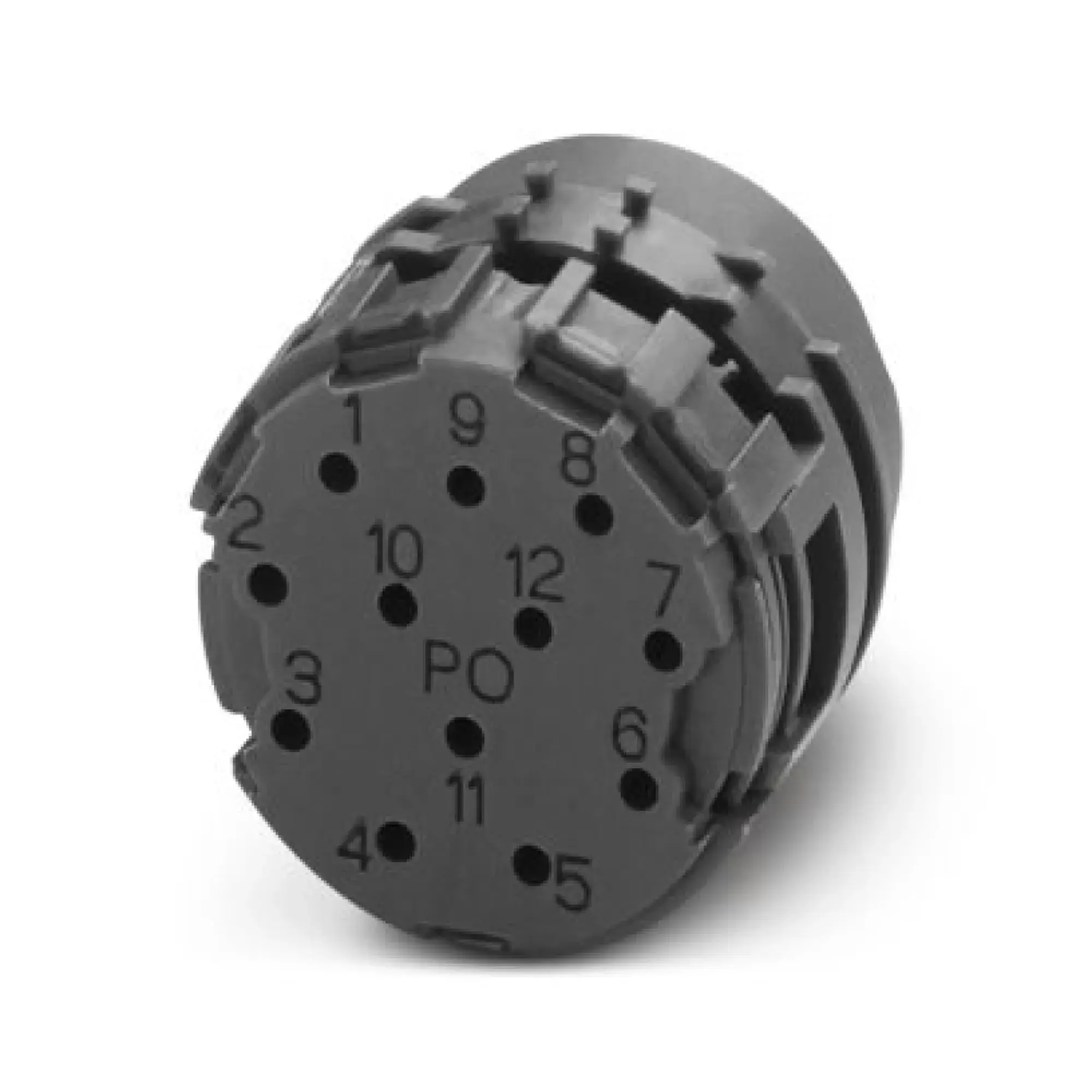 Phoenix Contact 1554824 Contact insert M23-12P2N8A0000 (img_001)