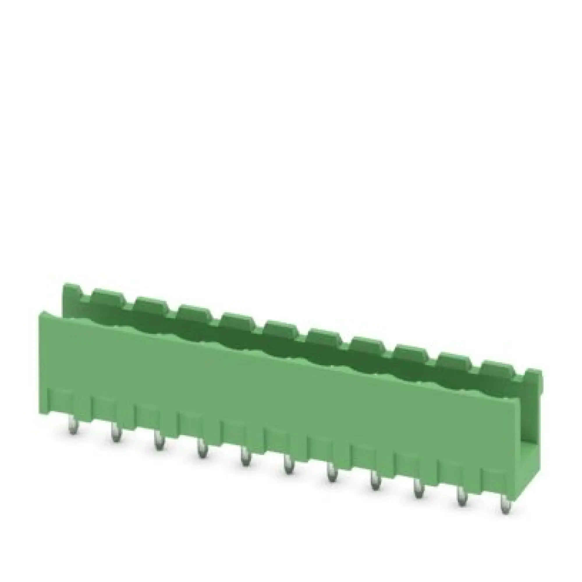 Phoenix Contact 1753615 PCB header MSTBV 2,5/11-G (img_001)