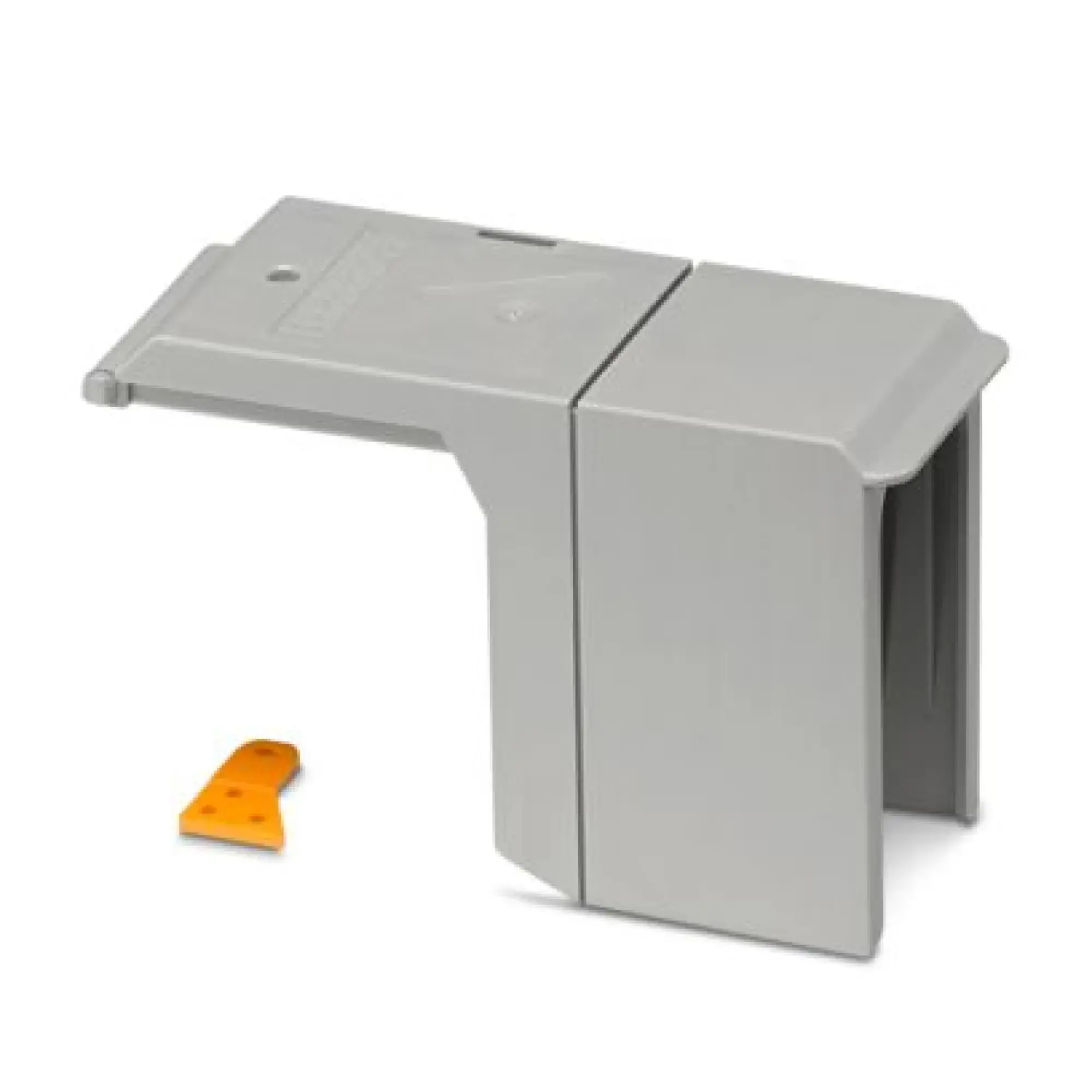 Phoenix Contact 3247970 Covering hood HC-RBO 10 (img_001)