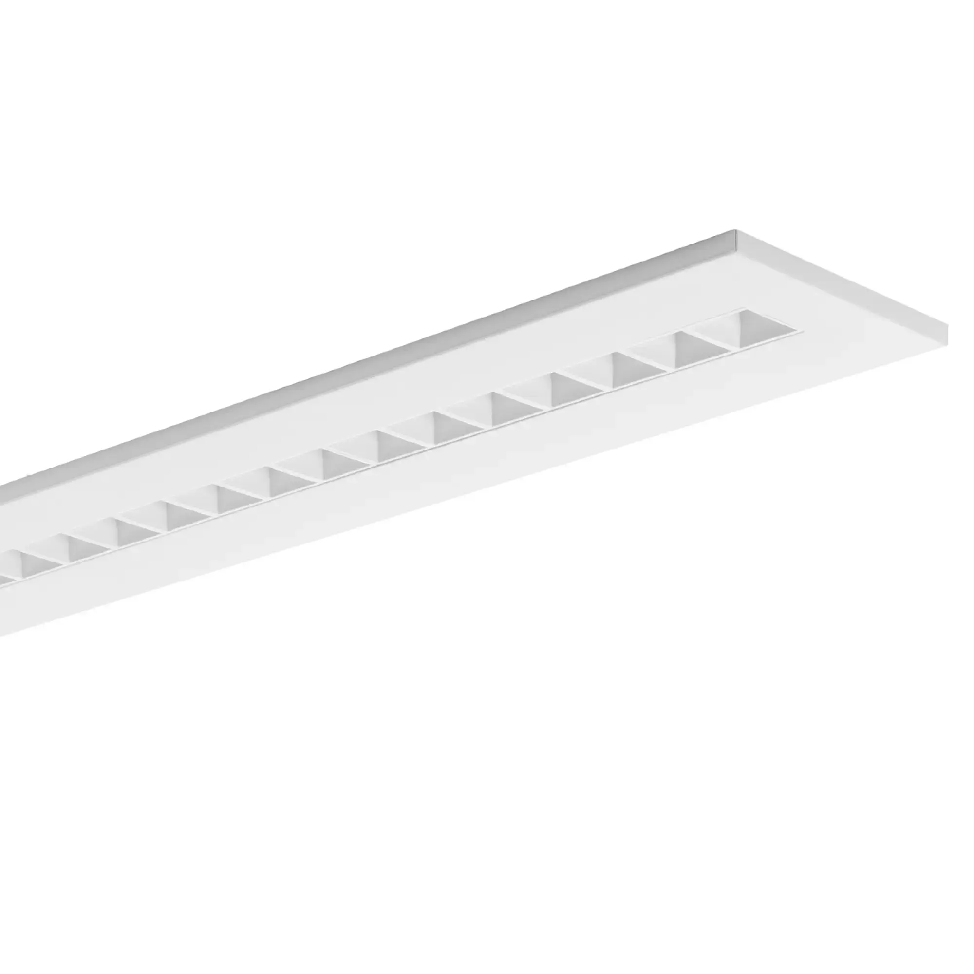 Performance iN Lighting 3120849 LED-Einlegeleuchte 4000K 26W statisch weißes Raster 3120849 (img_001) Performance iN Lighting 3120849 LED-Einlegeleuchte 4000K 26W statisch weißes Raster 3120849 (img_001)