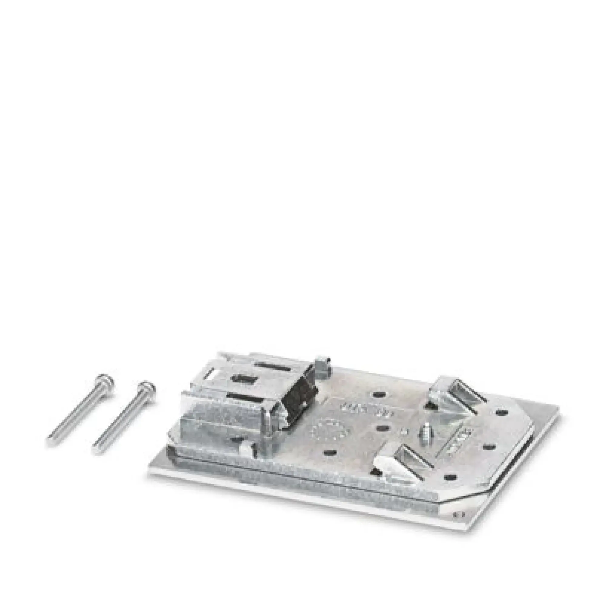 Phoenix Contact 2701133 DIN rail adapter FL EPA RMS (img_001)