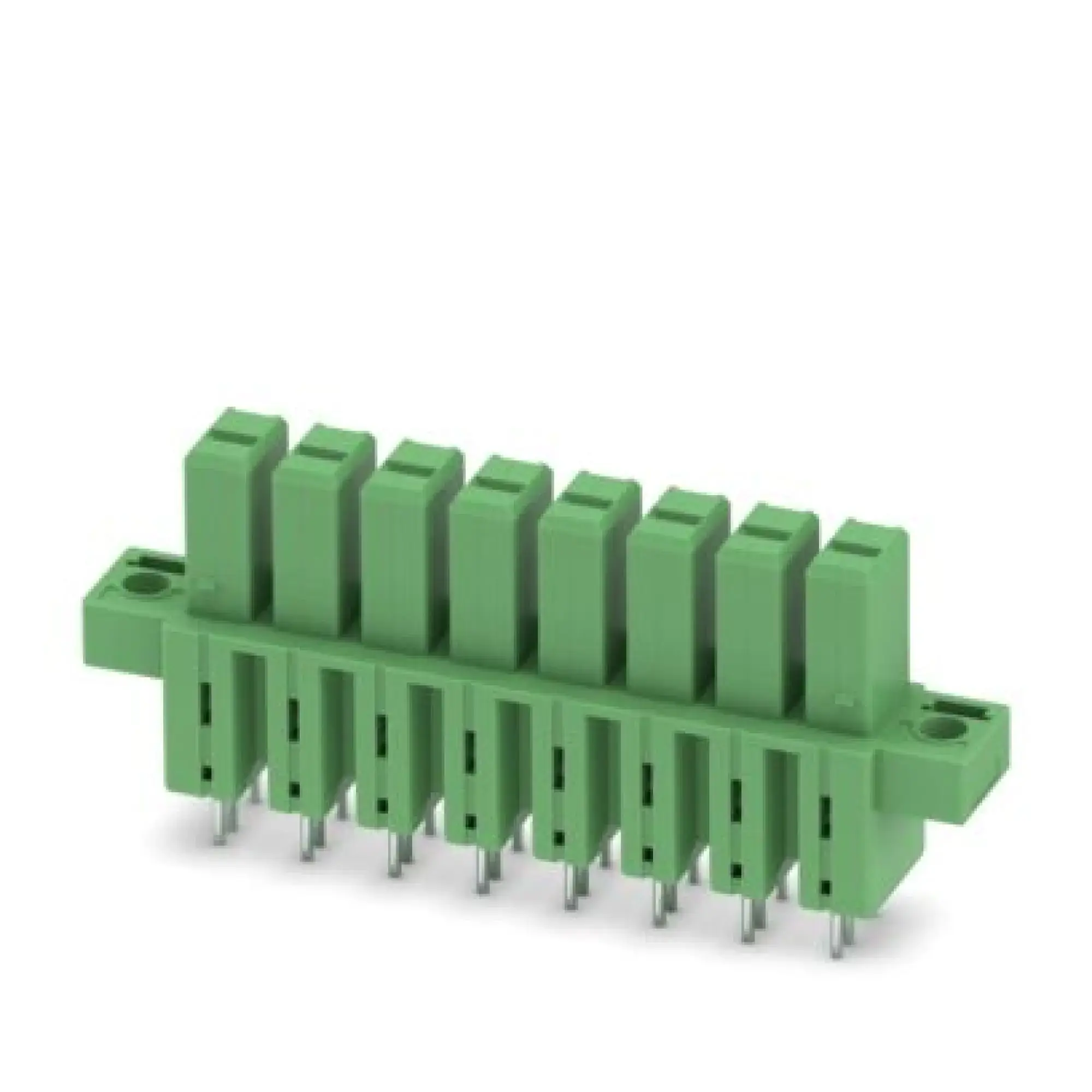 Phoenix Contact 1708996 PCB header IPCV 5/ 8-GF-7,62 (img_001)