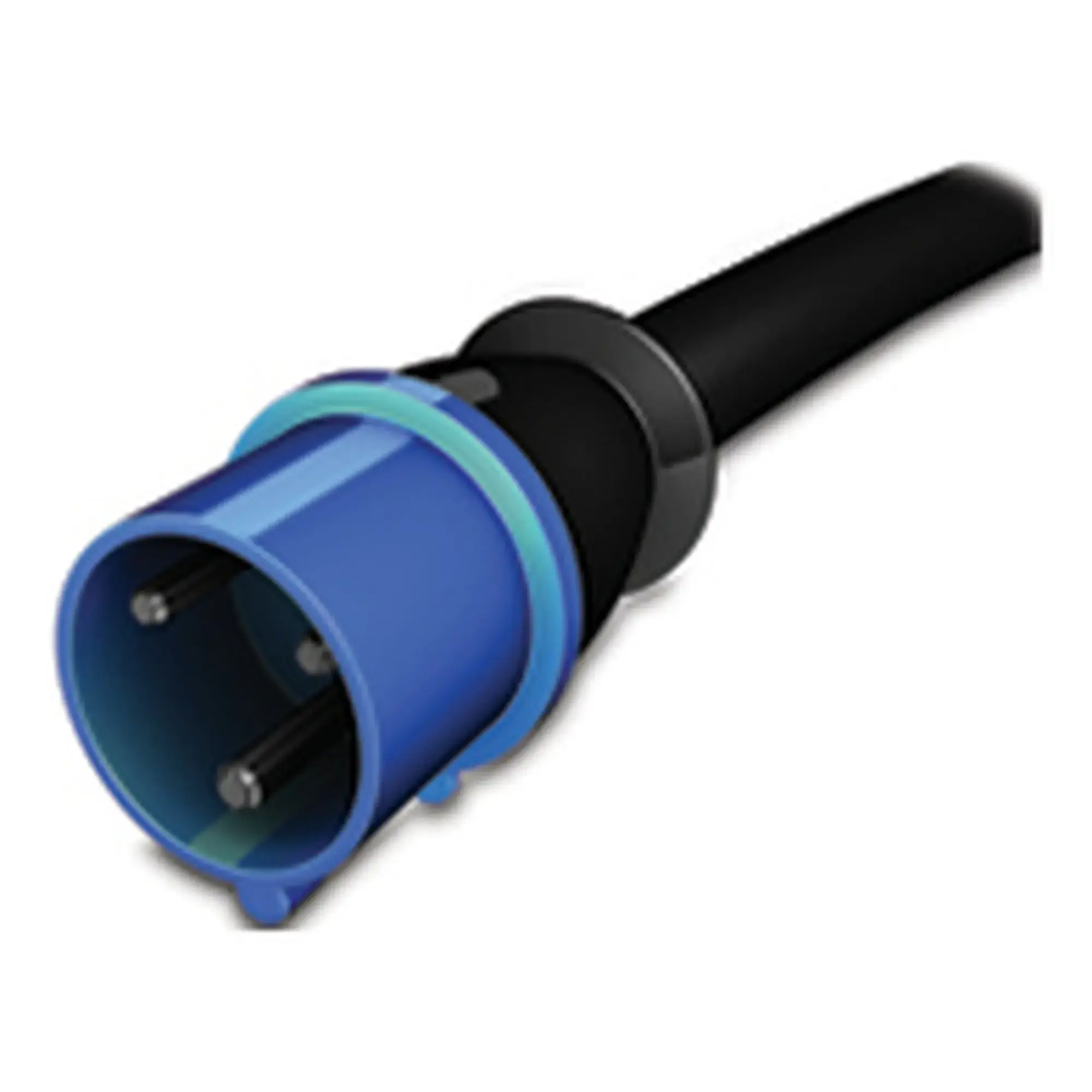 APC AP8853 Rack PDU 2G, mit Messfunktion, Null HE, 32 A, 230 V, (36) C13 + (6) C19 (img_004)