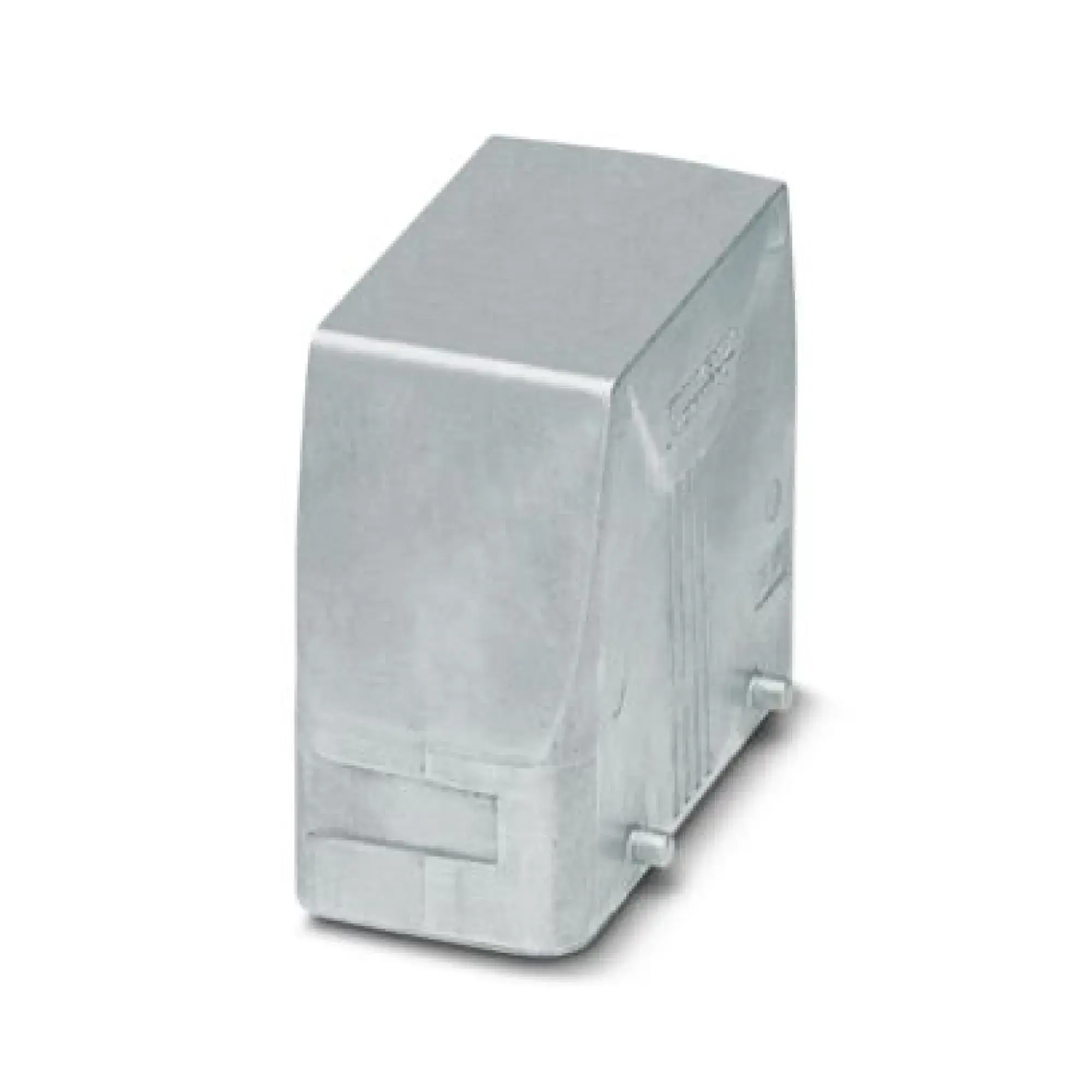 Phoenix Contact 1420011 Housing HC-STA-B24-HHFD-BLANK-EL-AL (img_001) Phoenix Contact 1420011 Housing HC-STA-B24-HHFD-BLANK-EL-AL (img_001)