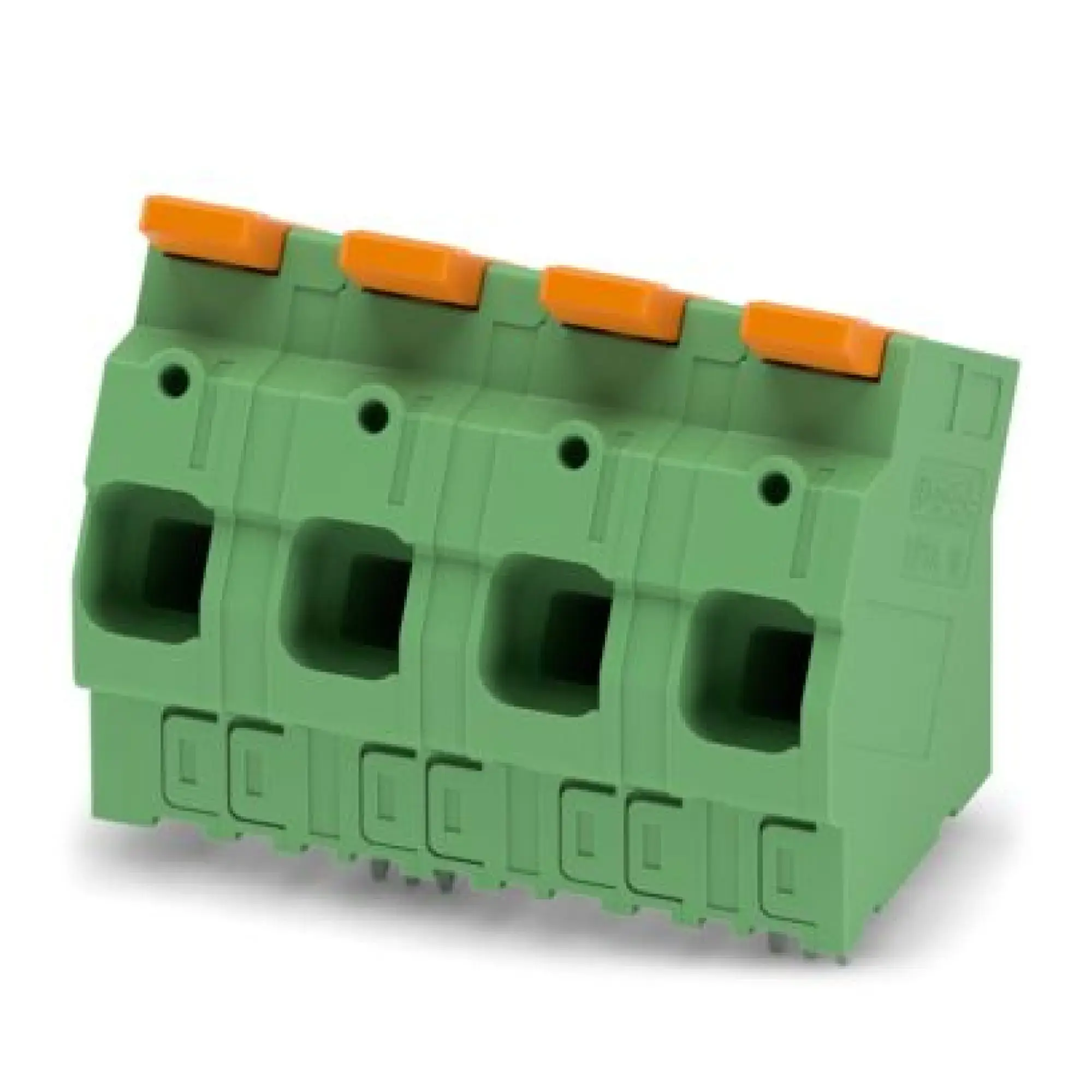 Phoenix Contact 1333872 PCB terminal block LPTA 16/ 4-15,0-ZB (img_001)