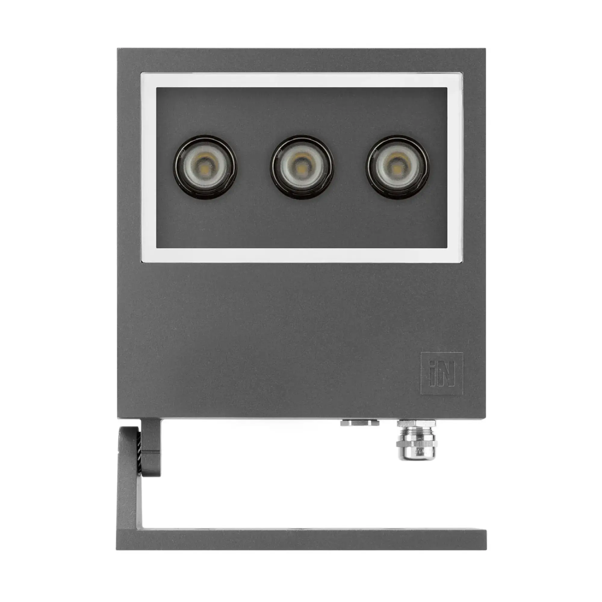 Performance iN Lighting 305168 LED-Scheinwerfer 4000K 26W statisch elypsenförmige Optik 305168 (img_001) Performance iN Lighting 305168 LED-Scheinwerfer 4000K 26W statisch elypsenförmige Optik 305168 (img_001)