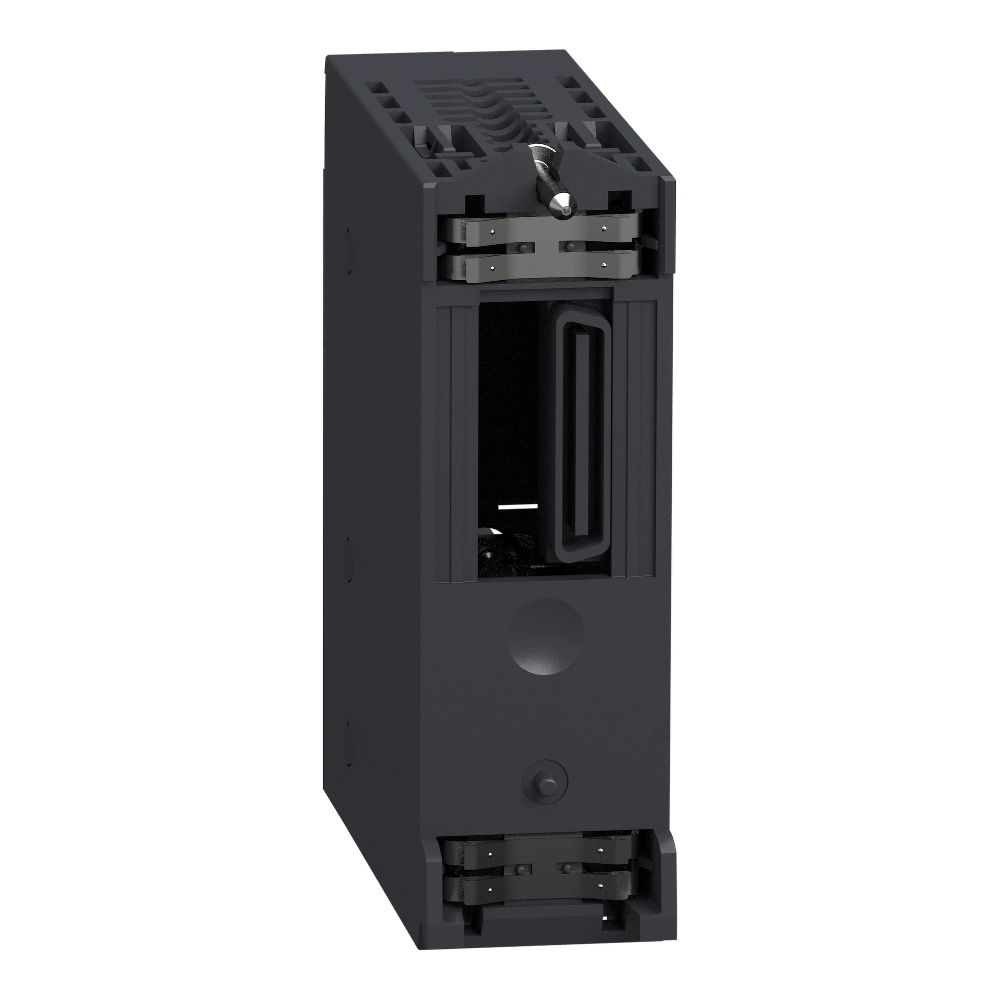 Schneider Electric PMEPXM0100 Modicon M580 Profibus DP Master Communication Module (img_003) Schneider Electric PMEPXM0100 Modicon M580 Profibus DP Master Communication Module (img_003)