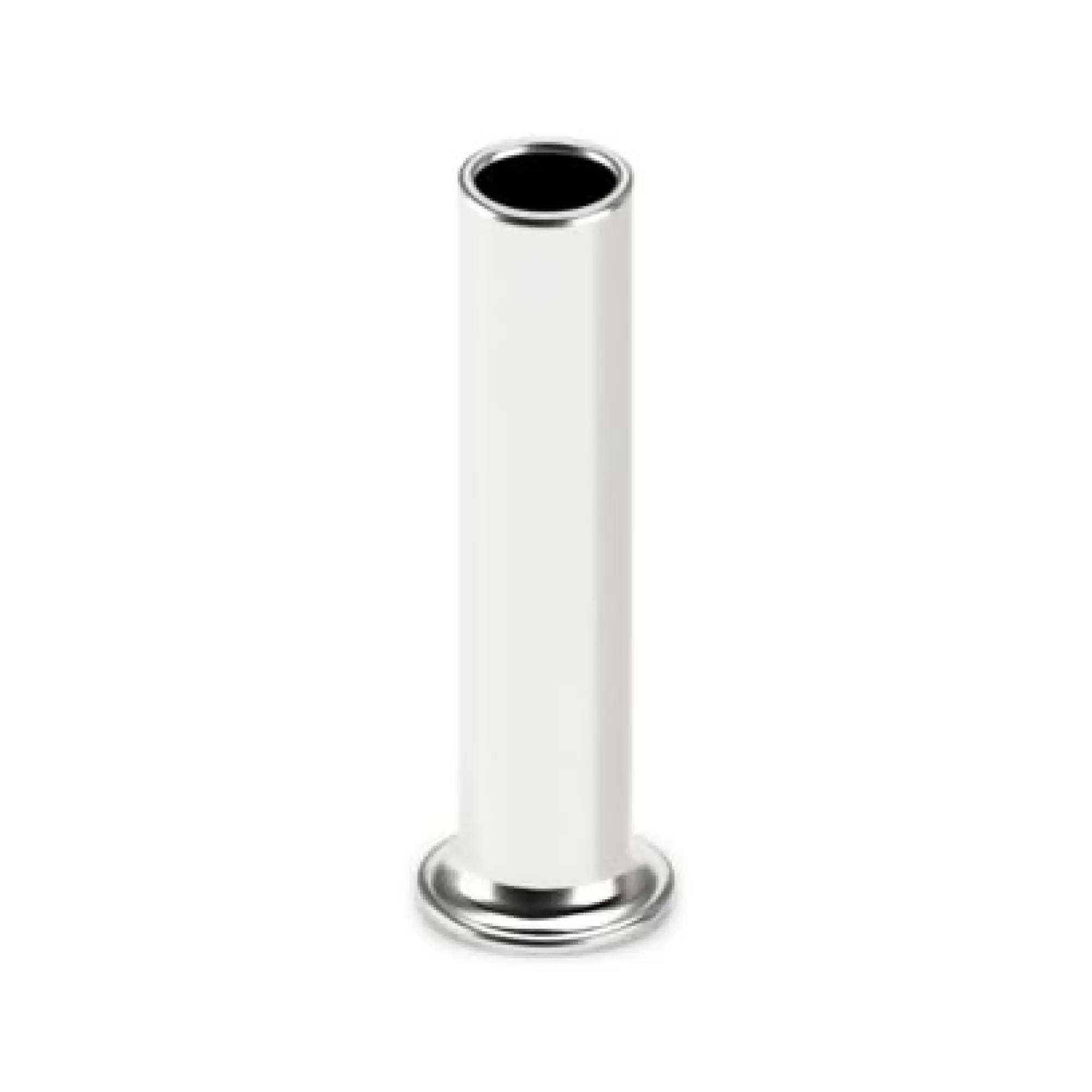 Phoenix Contact 2100093 Ferrule A 1-7 (img_001)