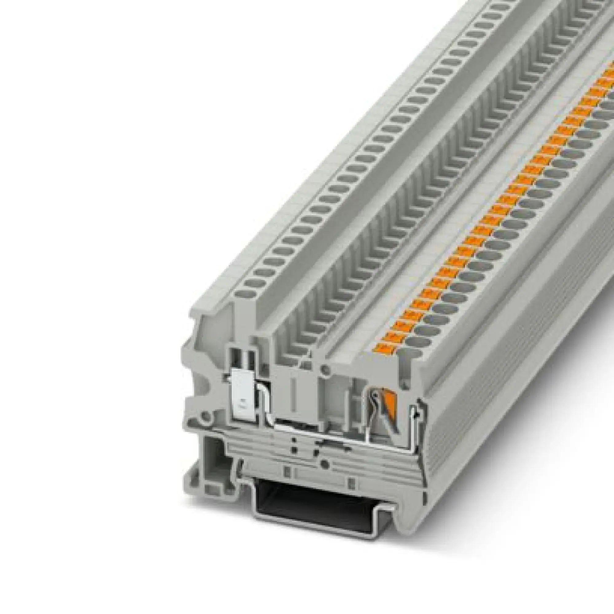 Phoenix Contact 3209519 Feed-through terminal block PTU 2,5 (img_001)