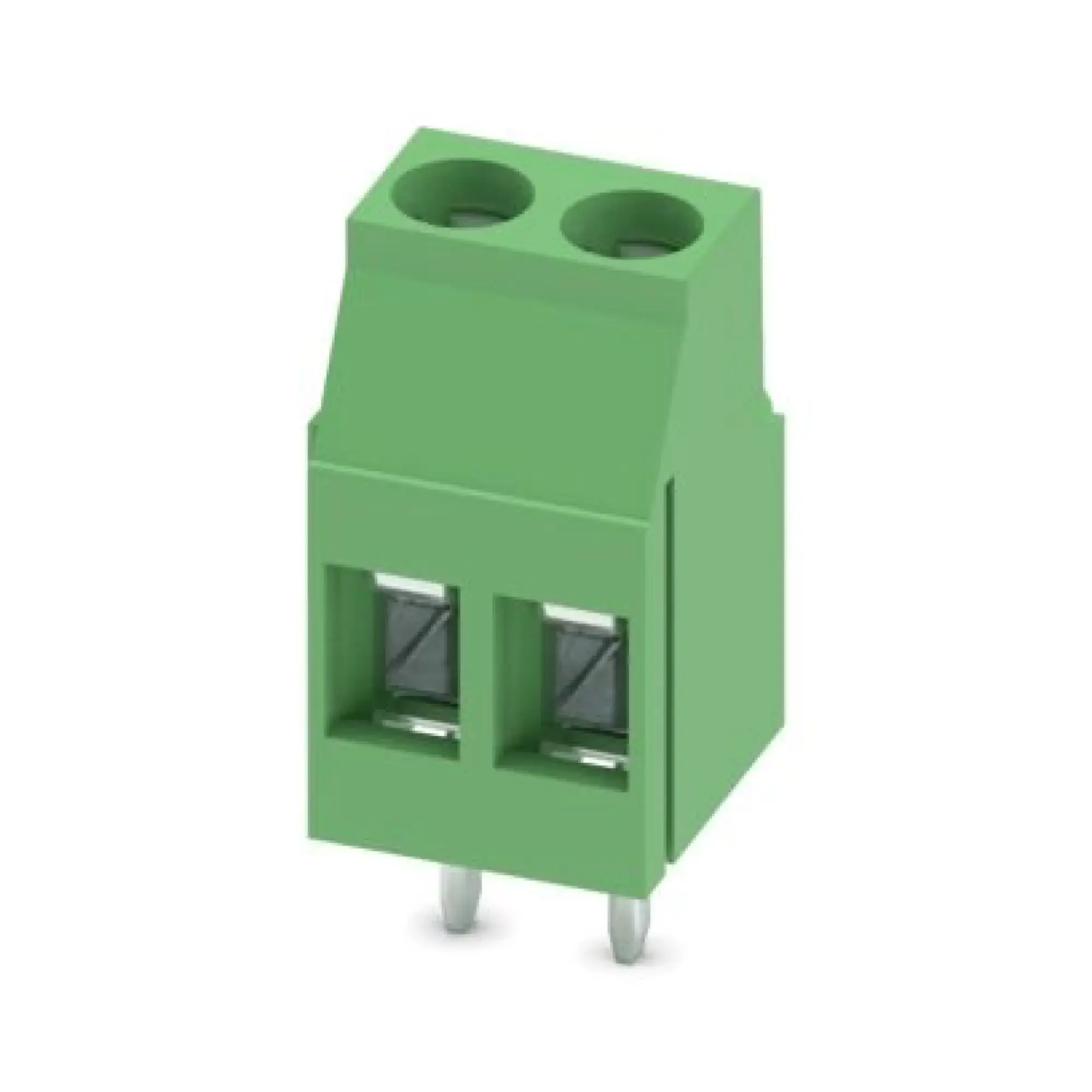 Phoenix Contact 1714023 PCB terminal block MKDSP 3/ 2 (img_001)