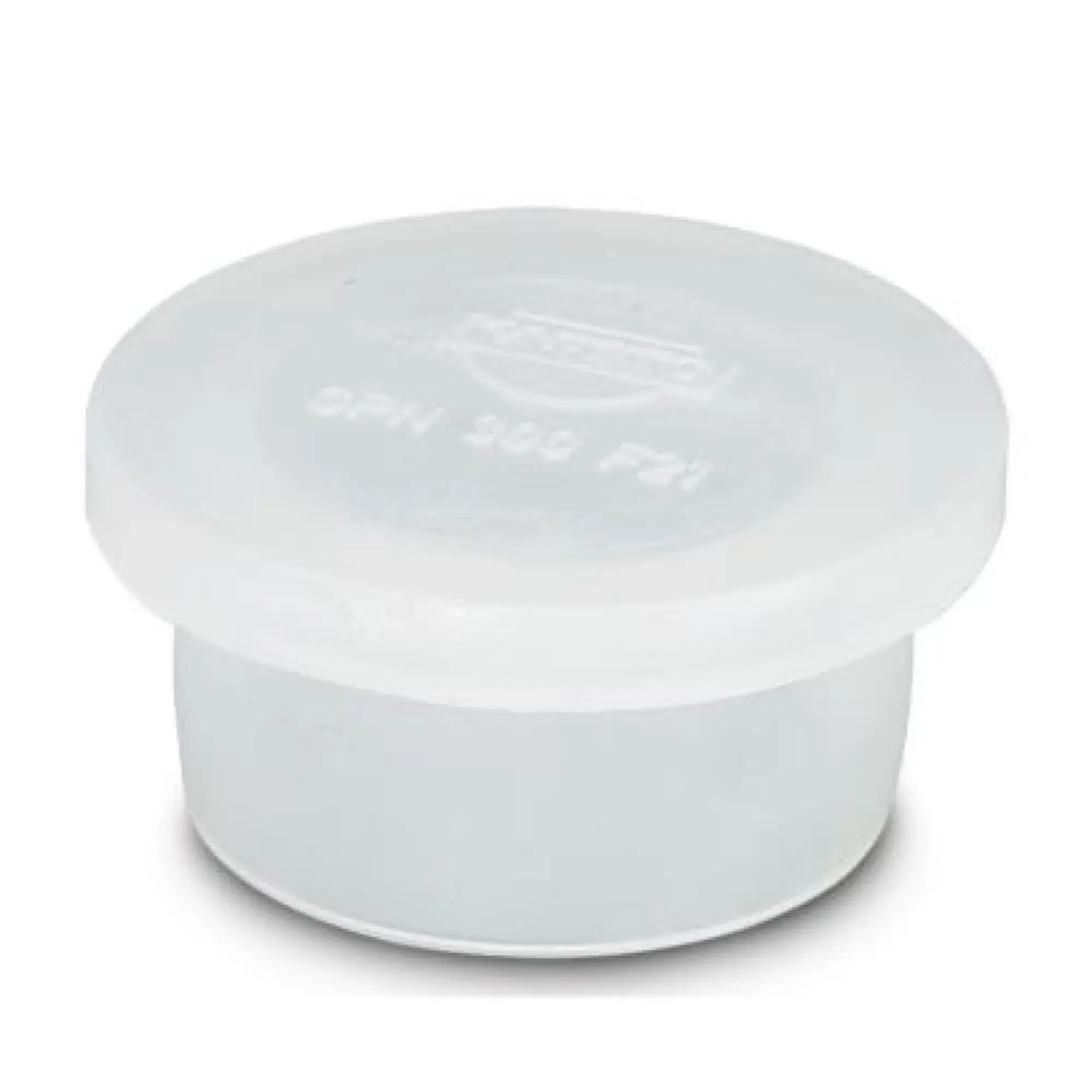 Phoenix Contact 1414758 Protective cap QPD QSK 5X1,5 (img_001)