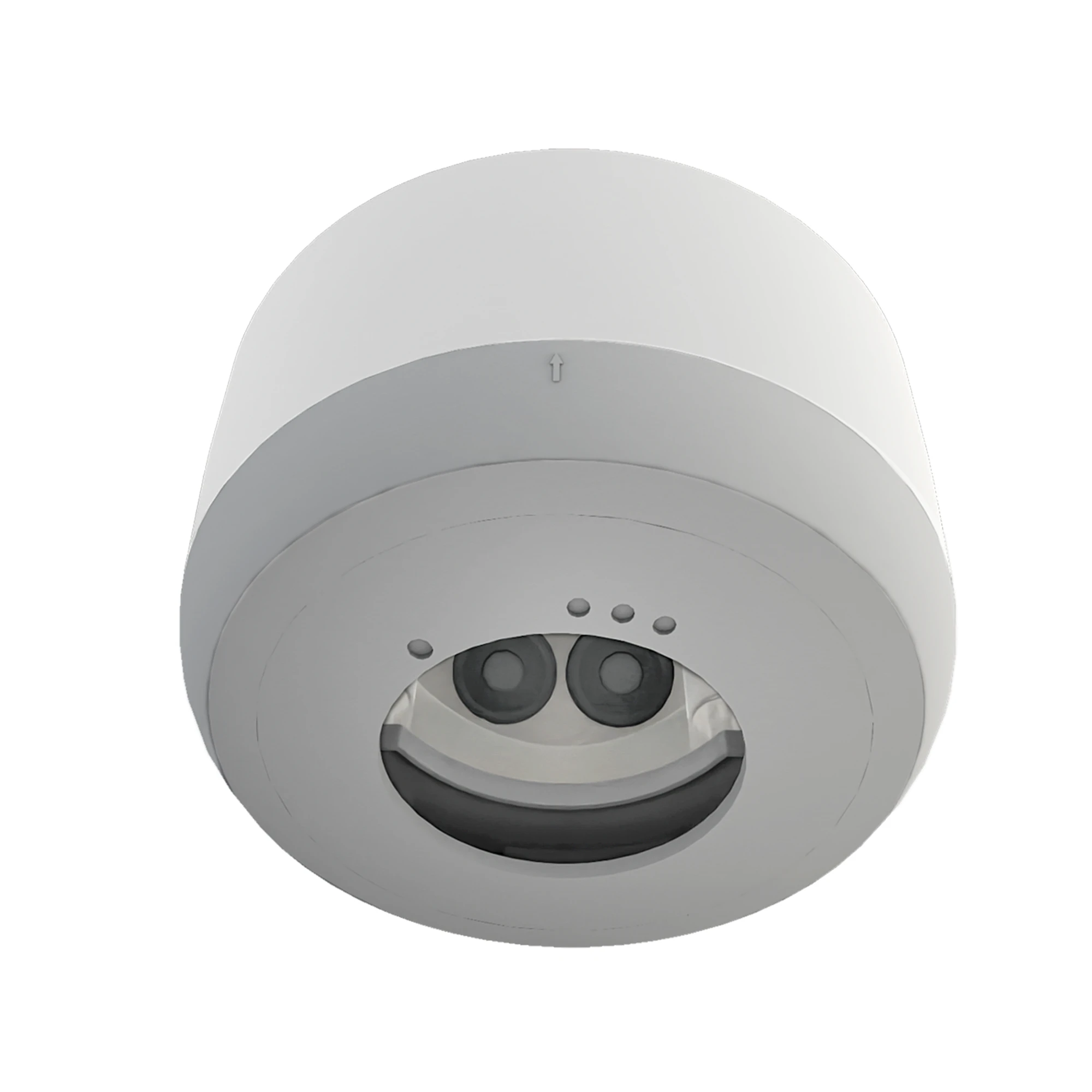 GEWISS GWS9085 CELING MOUNTING BASE SENSOR - OPTIC A - IP54 (img_001) GEWISS GWS9085 CELING MOUNTING BASE SENSOR - OPTIC A - IP54 (img_001)