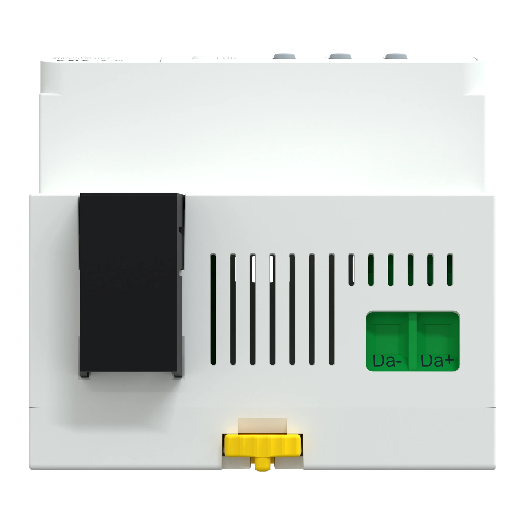 Schneider Electric MTN6725-0101 SpaceLogic KNX DALI Gateway Pro 1ch DALI 2.0 (img_004)
