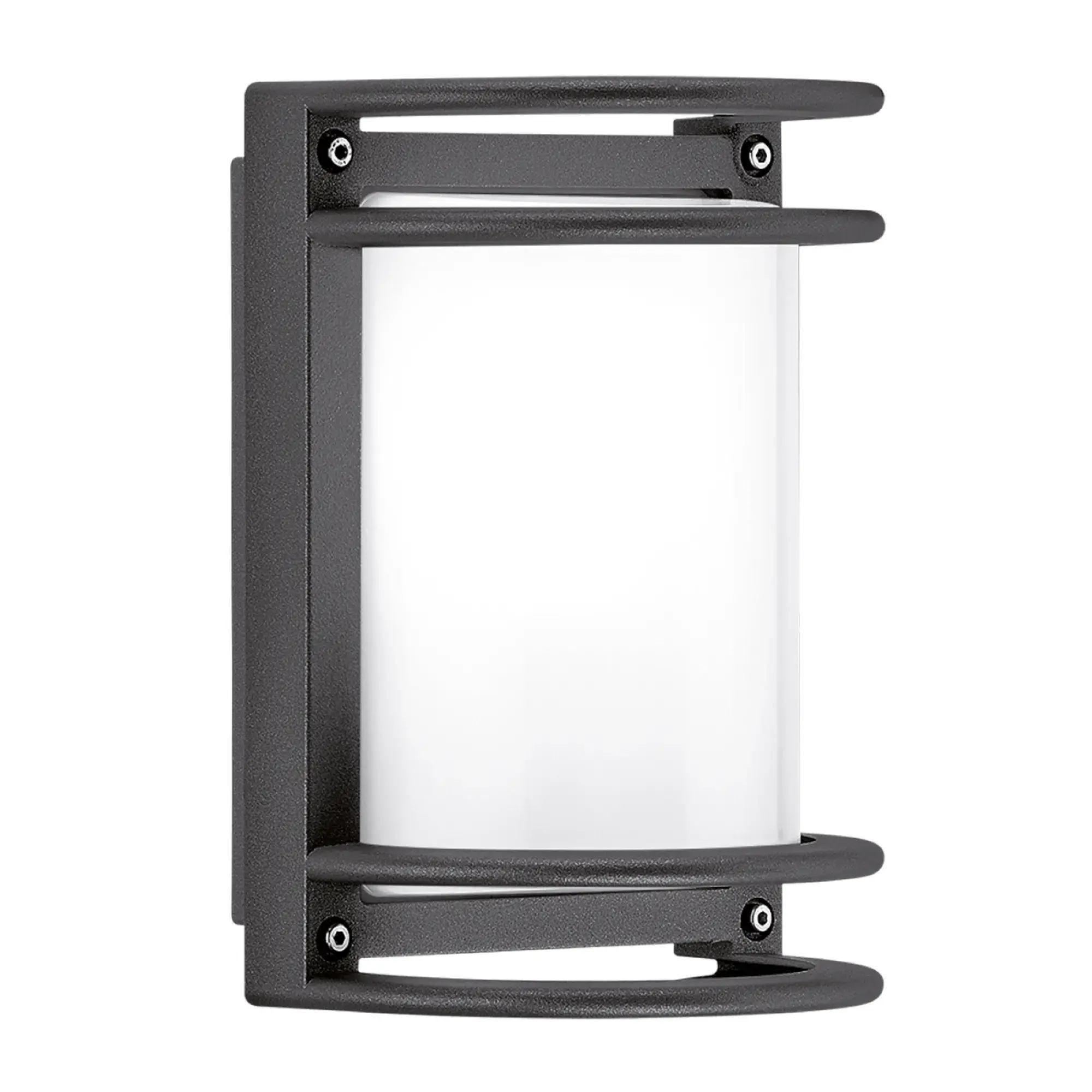 Performance iN Lighting 301411 LED-Wandleuchte 4000K 10W statisch symmetrische extrabreite Streuoptik 301411 (img_001) Performance iN Lighting 301411 LED-Wandleuchte 4000K 10W statisch symmetrische extrabreite Streuoptik 301411 (img_001)