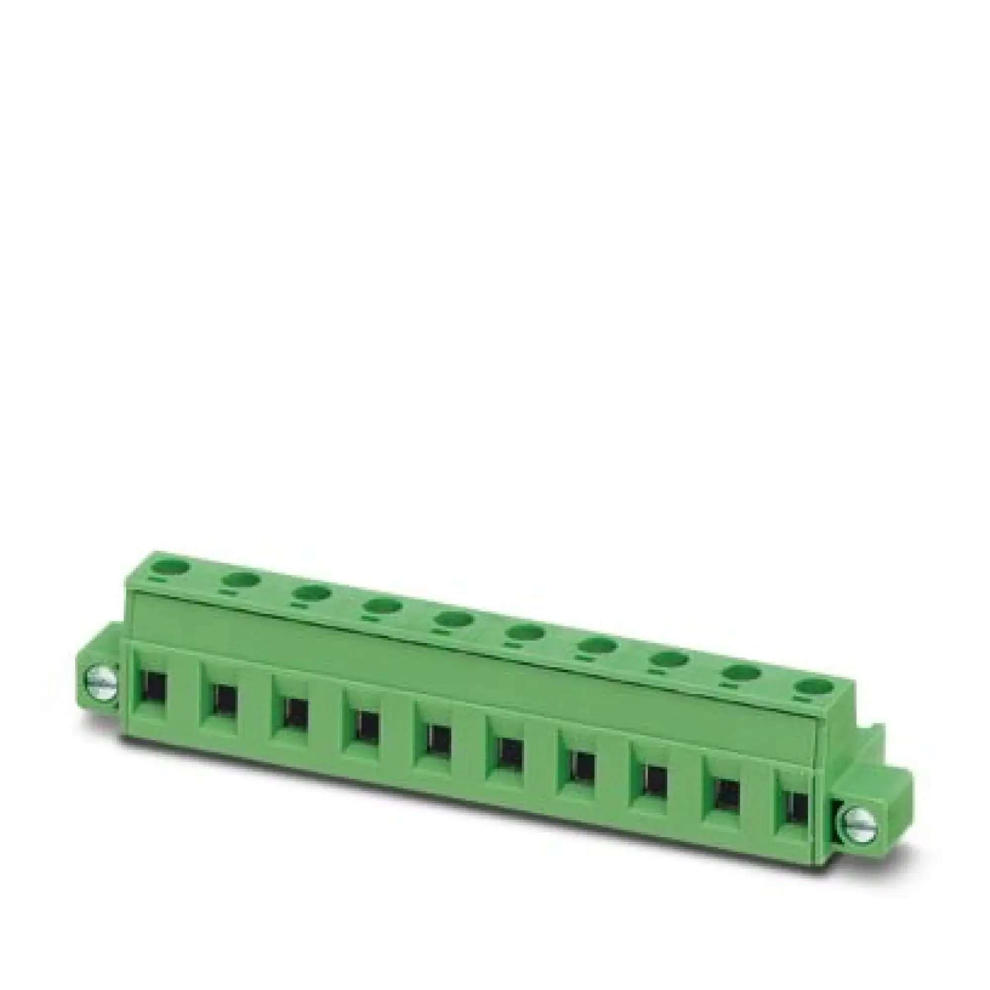 Phoenix Contact 1098506 PCB connector GMSTB 2,5/ 3-STF-7,62 BD:1-3 (img_001)