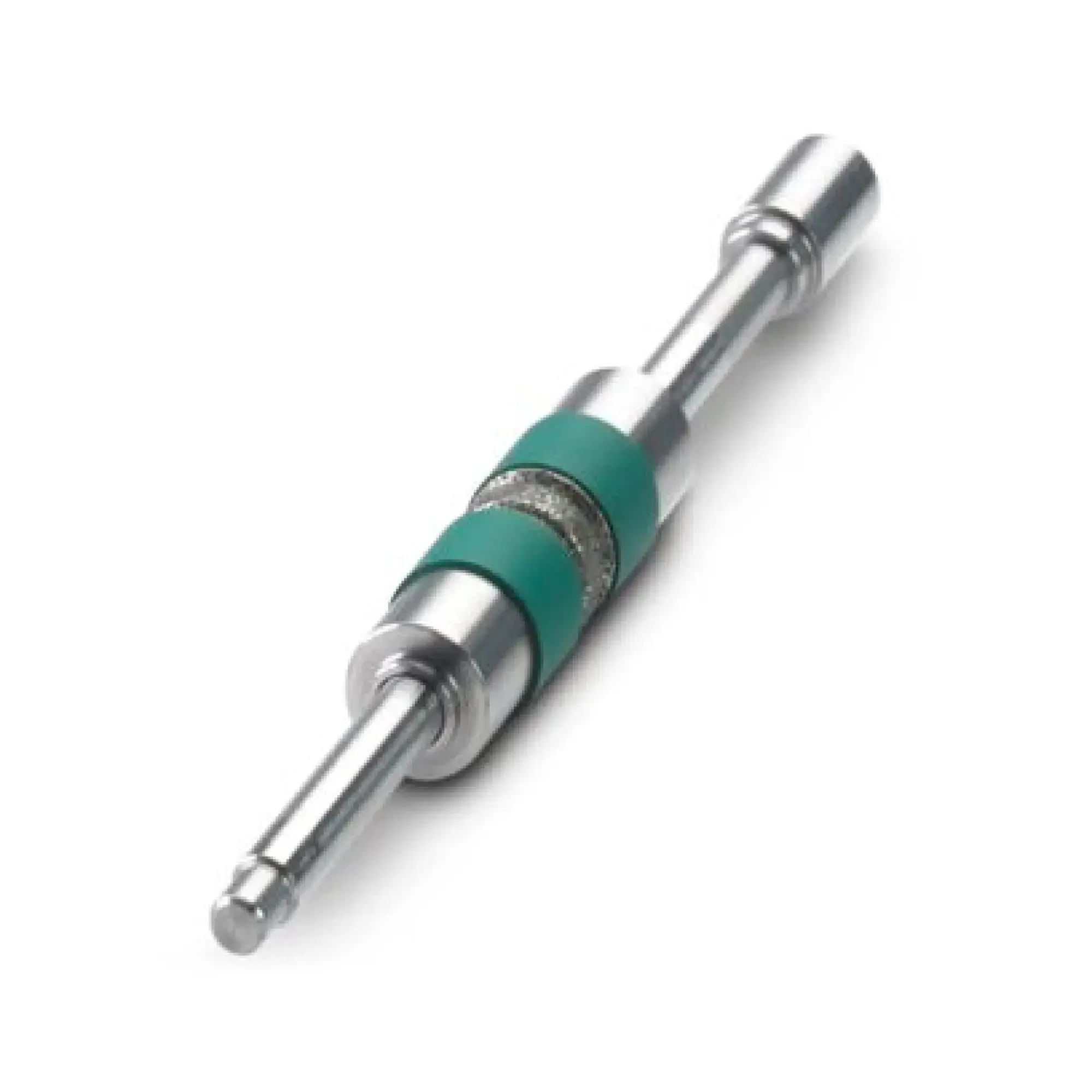 Phoenix Contact 1259202 Pressure roller TM E.VARIO-PR-TMF (img_001)