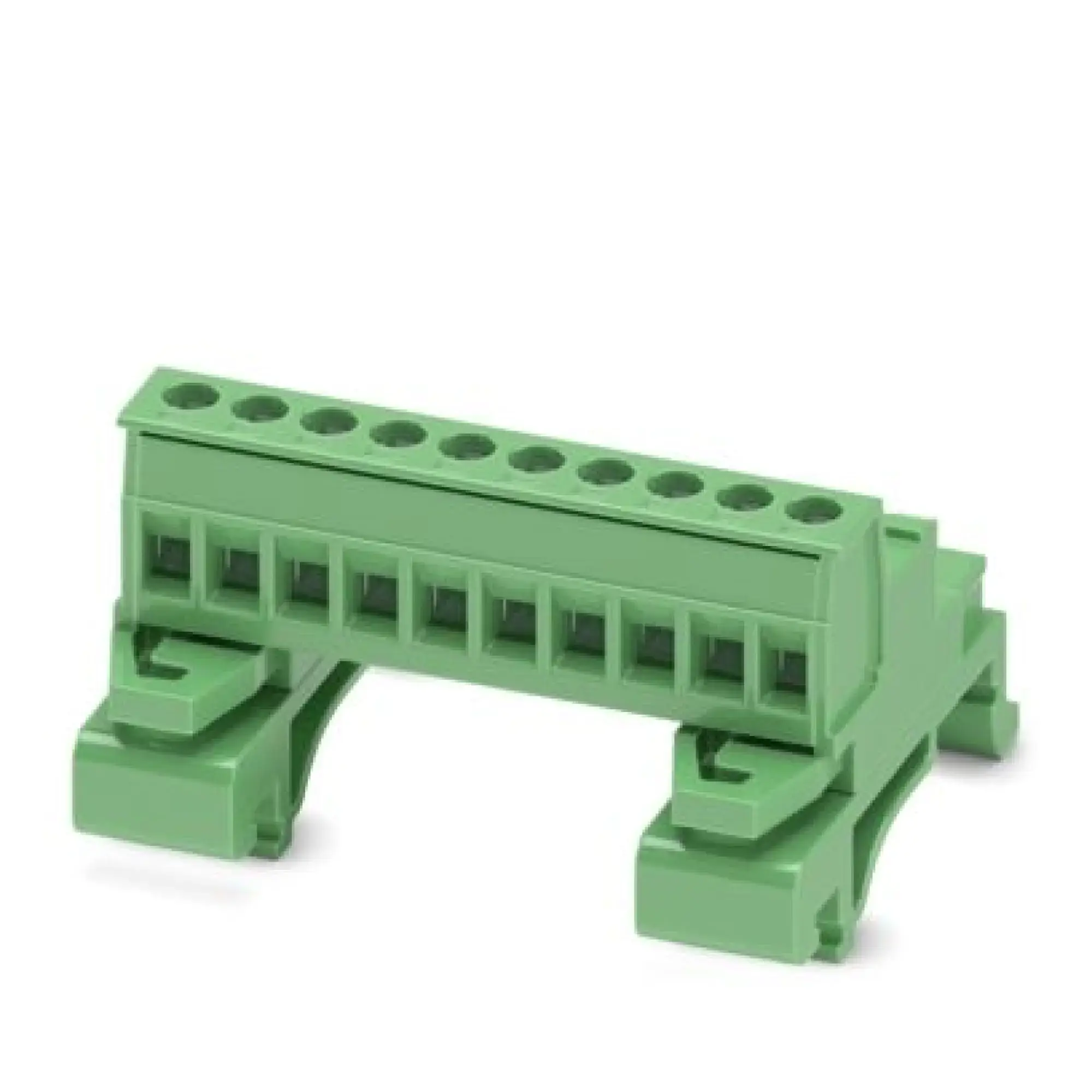 Phoenix Contact 1765768 DIN rail connector UMSTBHK 2,5/10-G (img_001)