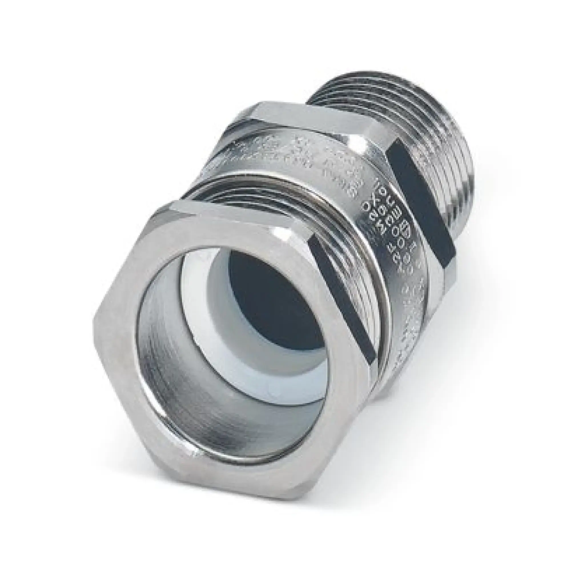 Phoenix Contact 1411075 Cable gland G-ESS-M20-S66L-NTES-S (img_001)