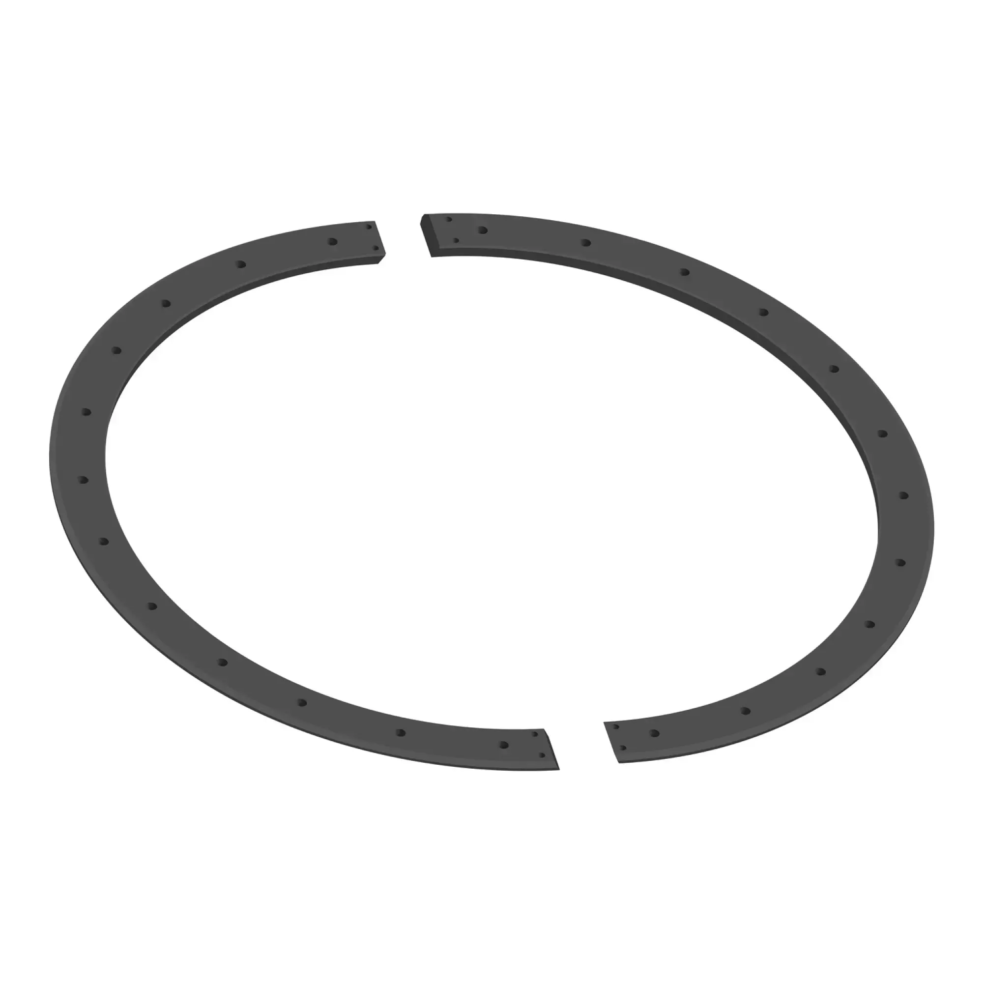 Schneider Electric LXMMCRA0A00S100 Set Führungsschienen, Kurve, 360° (img_002) Schneider Electric LXMMCRA0A00S100 Set Führungsschienen, Kurve, 360° (img_002)