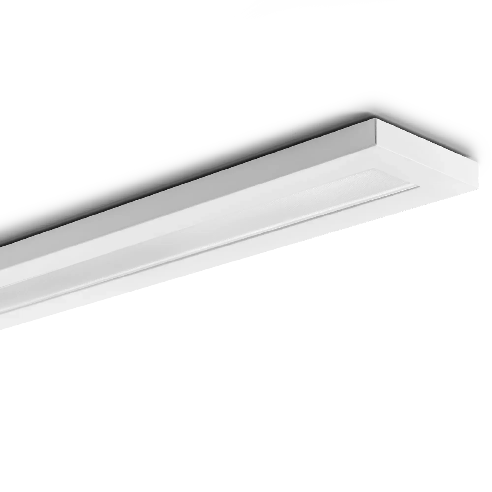 Performance iN Lighting 3122553 LED-Anbauleuchte 4000K 24W statisch Mikroprisma 3122553 (img_004)