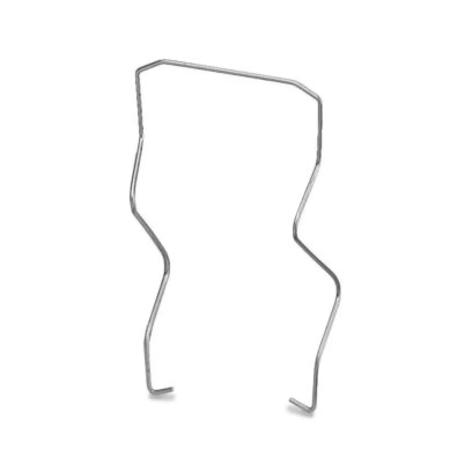 Phoenix Contact 2833628 Relay retaining bracket EL3-M52 (img_001) Phoenix Contact 2833628 Relay retaining bracket EL3-M52 (img_001)