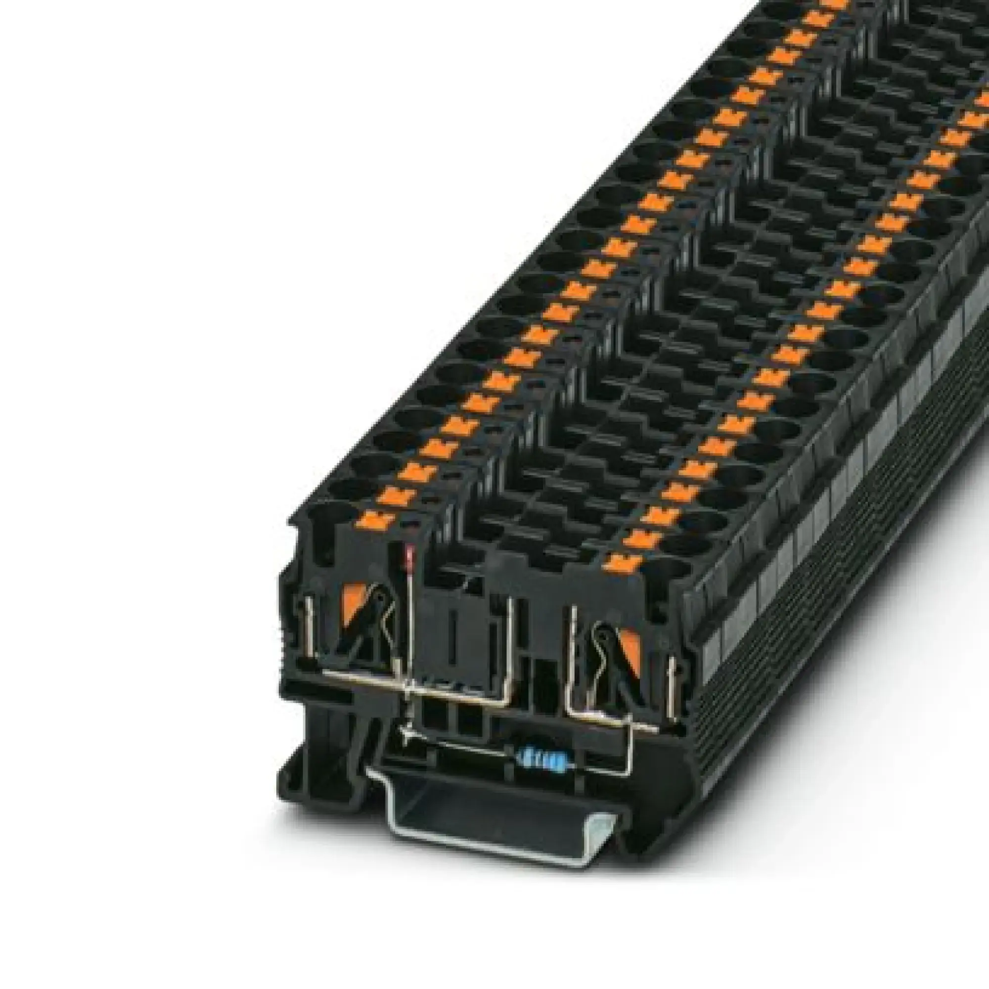 Phoenix Contact 3208951 Fuse modular terminal block PT 4-FSI/F-LED 12 (img_001)