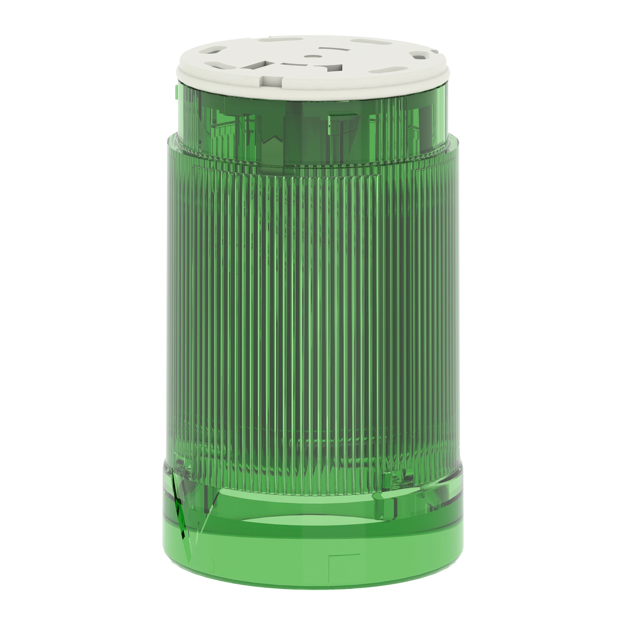Schneider Electric XVMC33 Illuminating element, Ø 45, green, BA 15d, bulb not included, Schneider Electric XVMC33 Illuminating element, Ø 45, green, BA 15d, bulb not included,